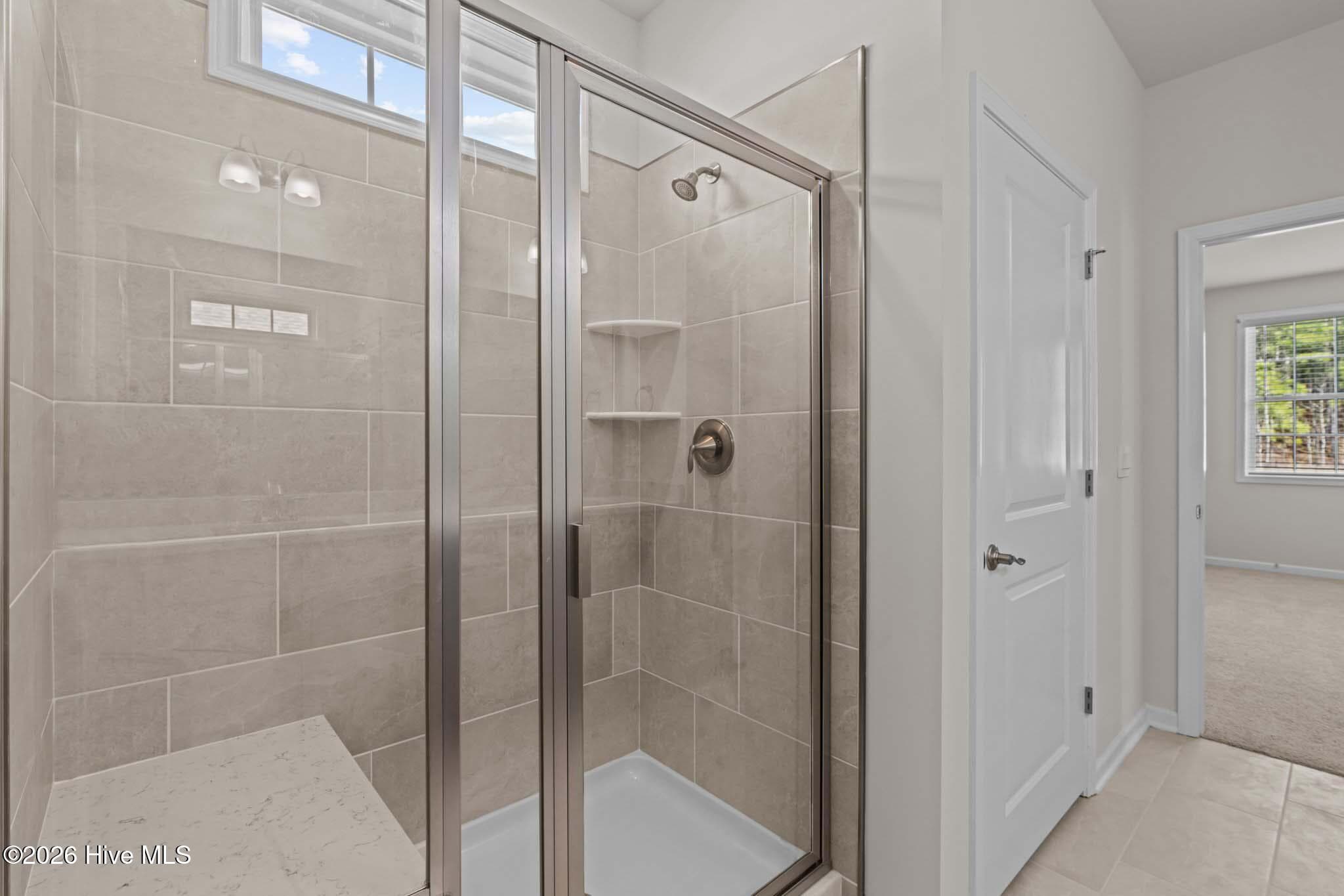 *Photo is for representational purposes only* - 7021 Bayberry Park Drive, New Bern, NC 28562