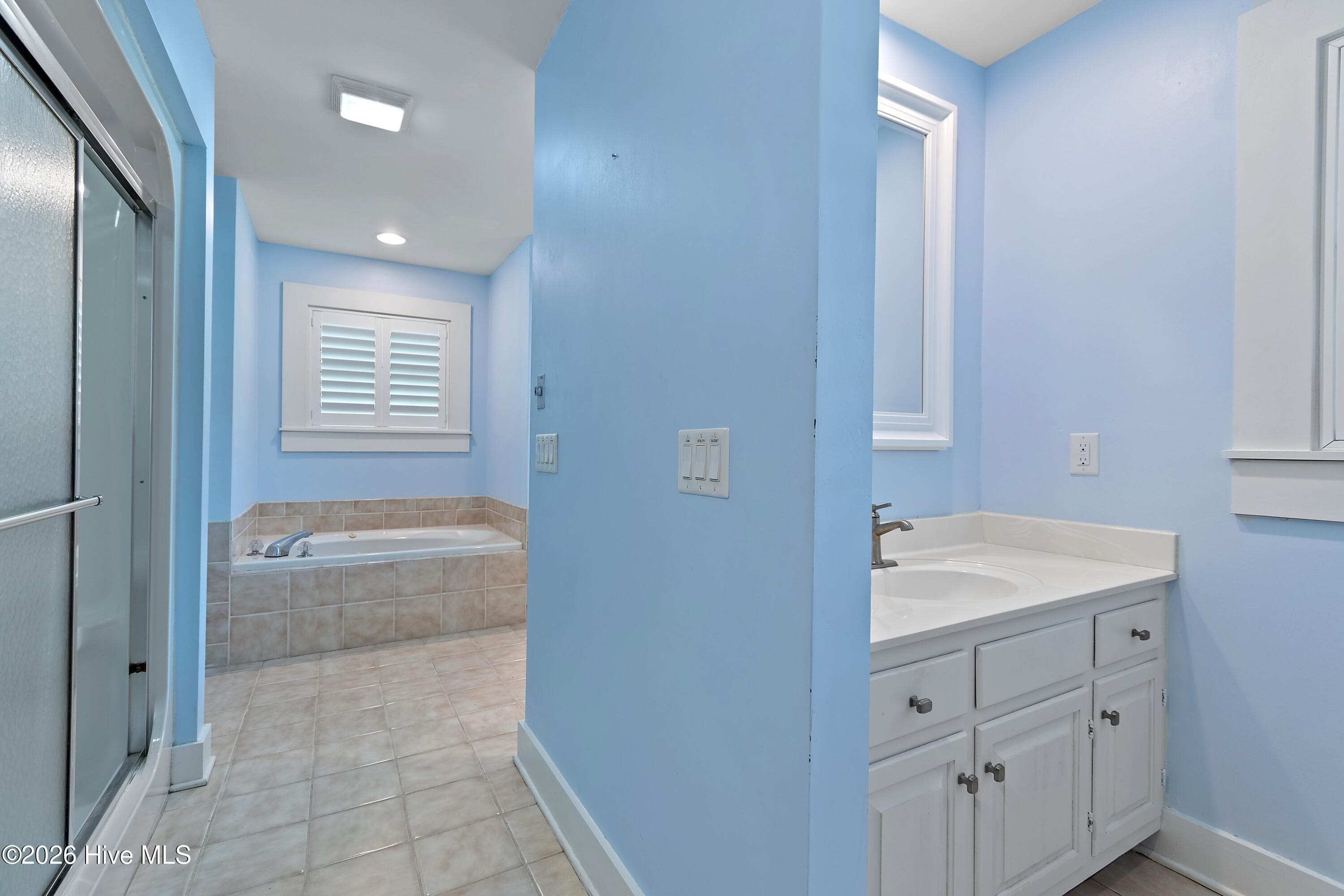 Single Family Residence at 253 Clubhouse Drive SW, Supply, NC 28462, photo 41 of 111
