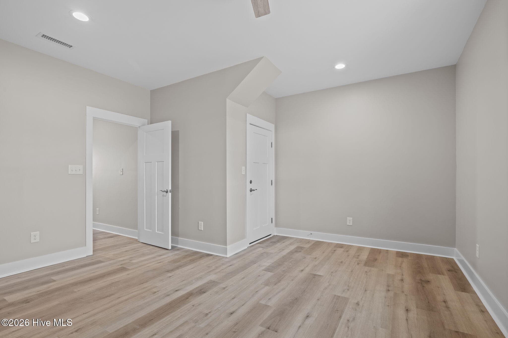 Single Family Residence at 450 Pearson Circle, Newport, NC 28570, photo 27 of 70