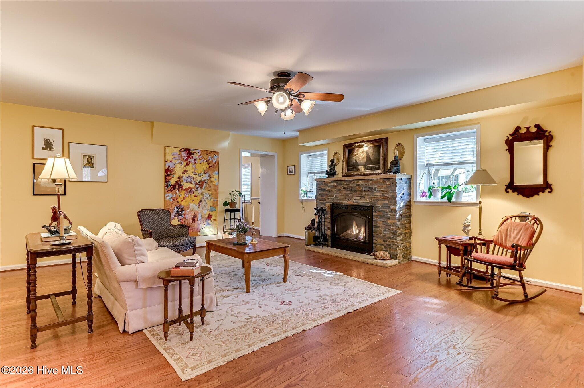 Single Family Residence at 1106 Winter Street, Augusta, GA 30904, photo 3 of 70