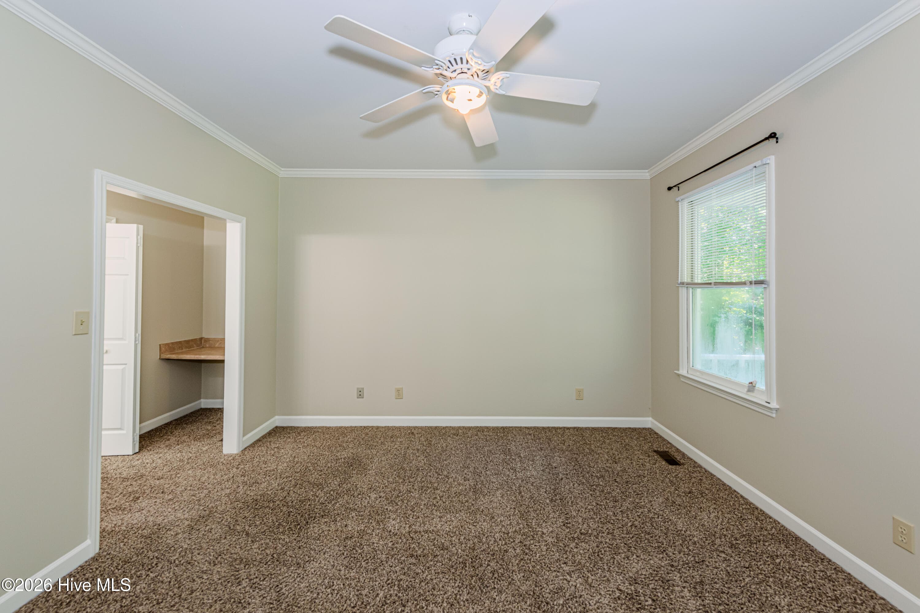 Single Family Residence at 289 Blue Top Road, Jacksonville, NC 28540, photo 22 of 70