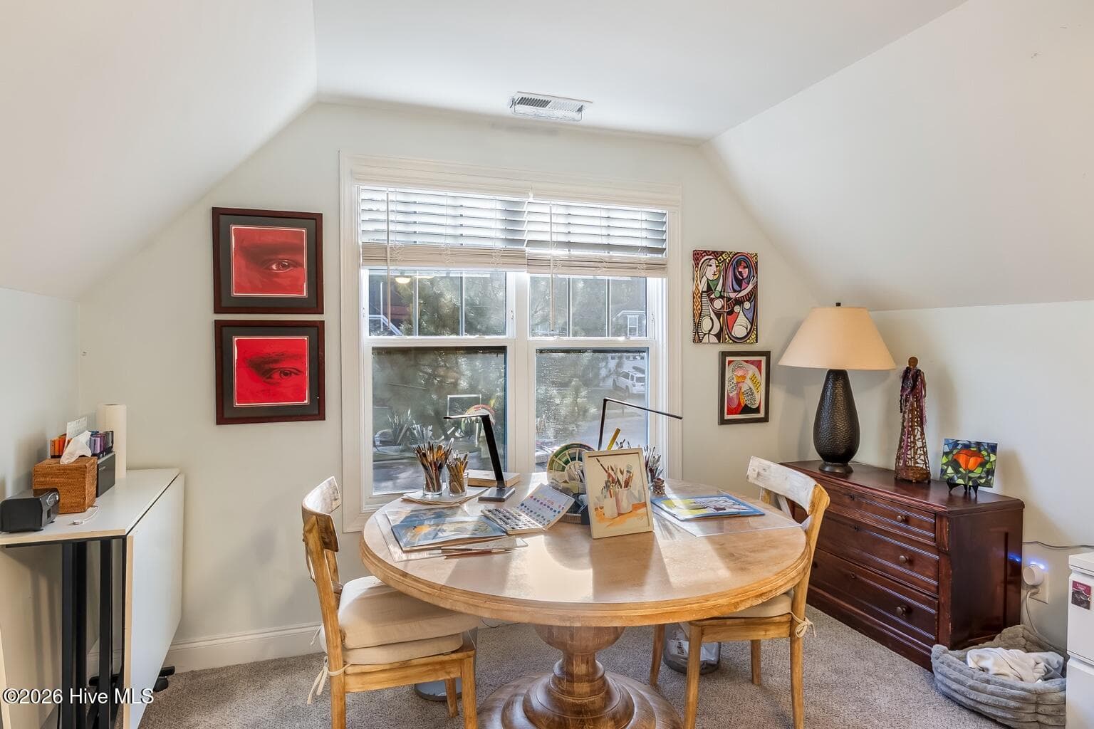 Single Family Residence at 380 N Bracken Fern Lane, Southern Pines, NC 28387, Southern Pines, photo 30 of 43