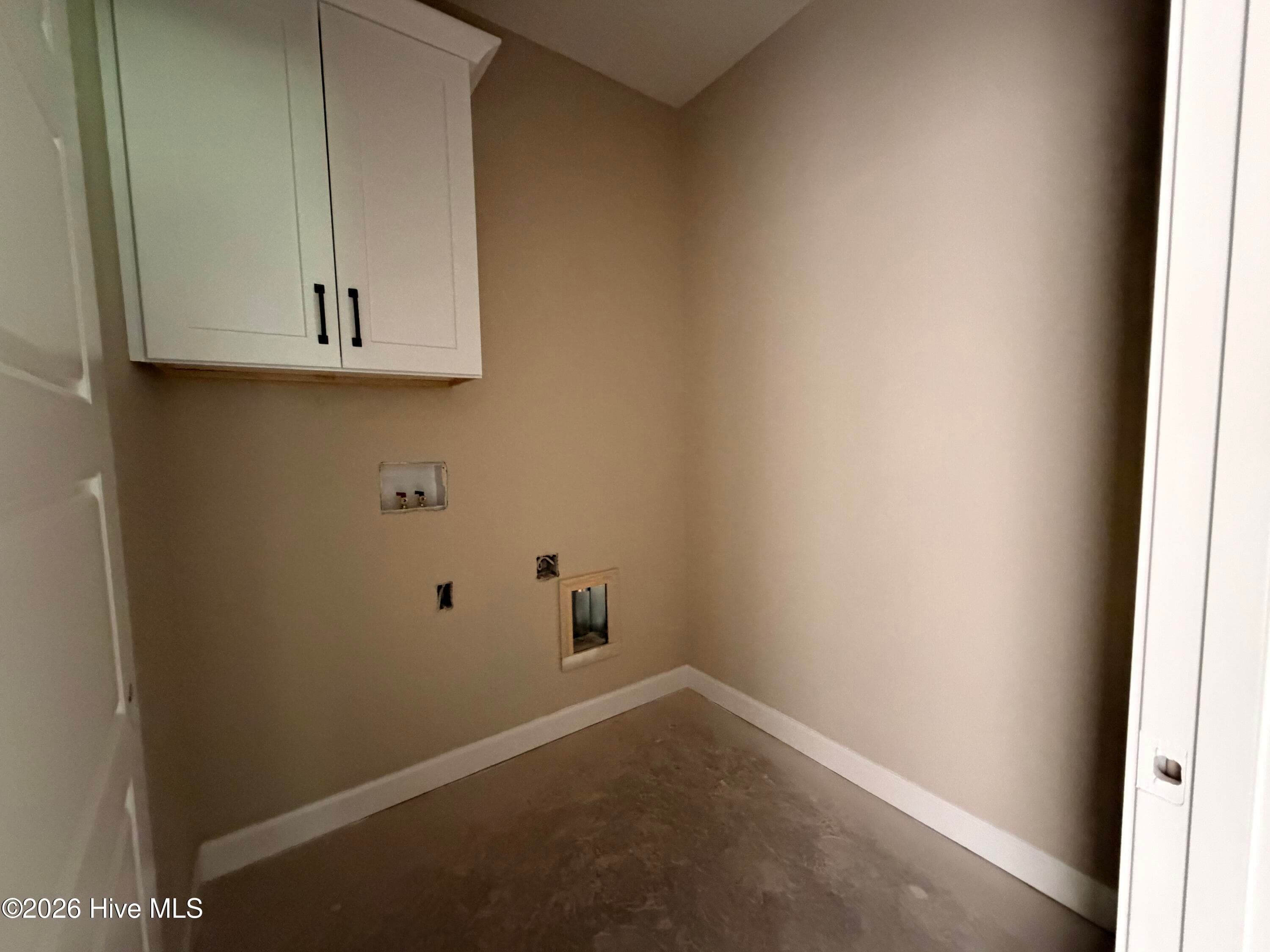 Single Family Residence at 3704 Huntcliff Drive, La Grange, NC 28551, photo 54 of 100
