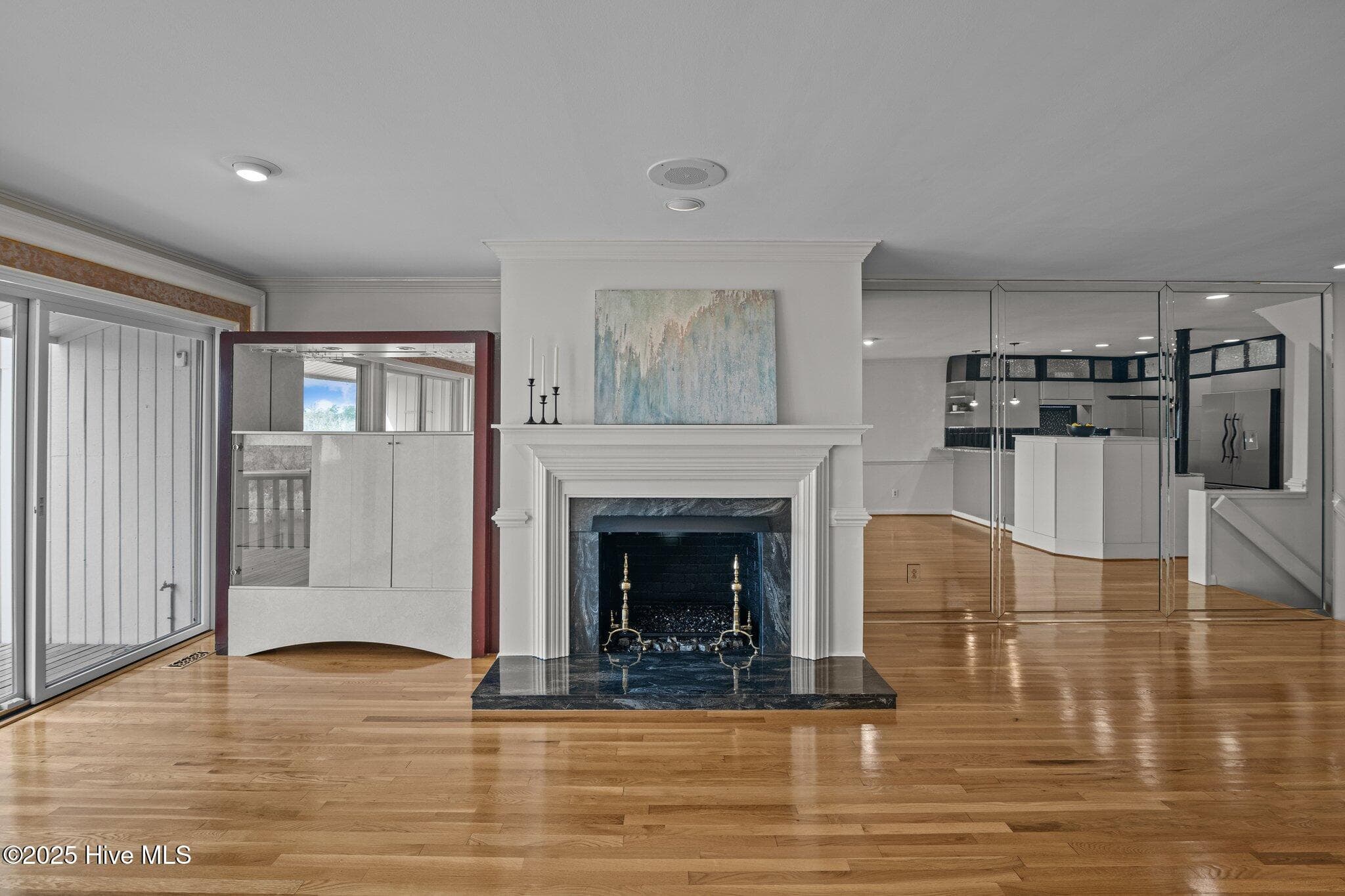 Townhouse at 24 Batts Hill Road, New Bern, NC 28562, photo 17 of 50