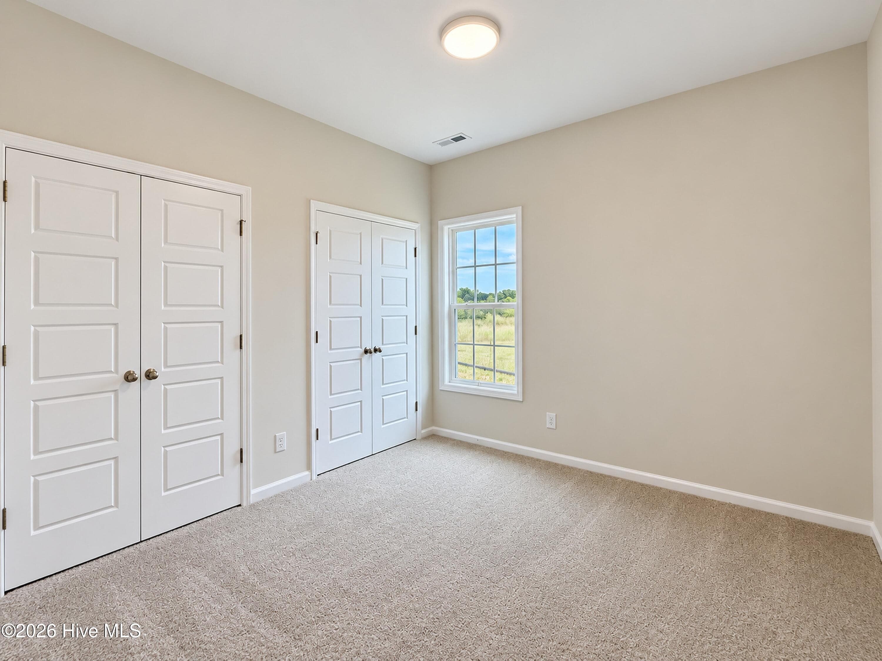 Single Family Residence at 39 E Emily Gardens Drive, Selma, NC 27576, photo 142 of 146