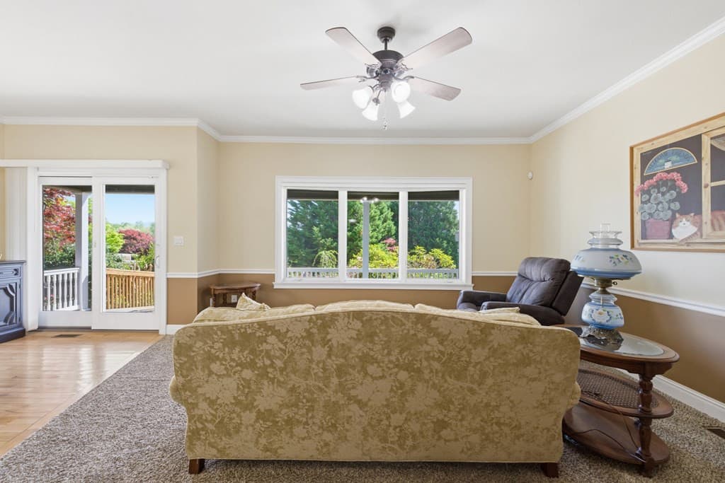 Single Family Residence at 1526 Cedar View Lane, Hiawassee, GA 30546, photo 71 of 75