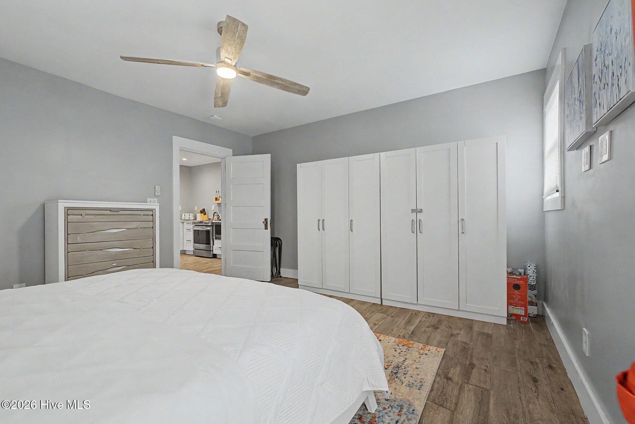 Single Family Residence at 306 Ellis Street, Augusta, GA 30901, photo 21 of 35
