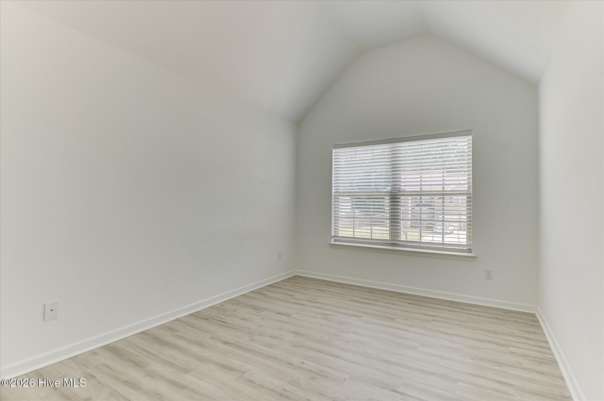 Single Family Residence at 1231 Paramount Court, Hephzibah, GA 30815, photo 46 of 56