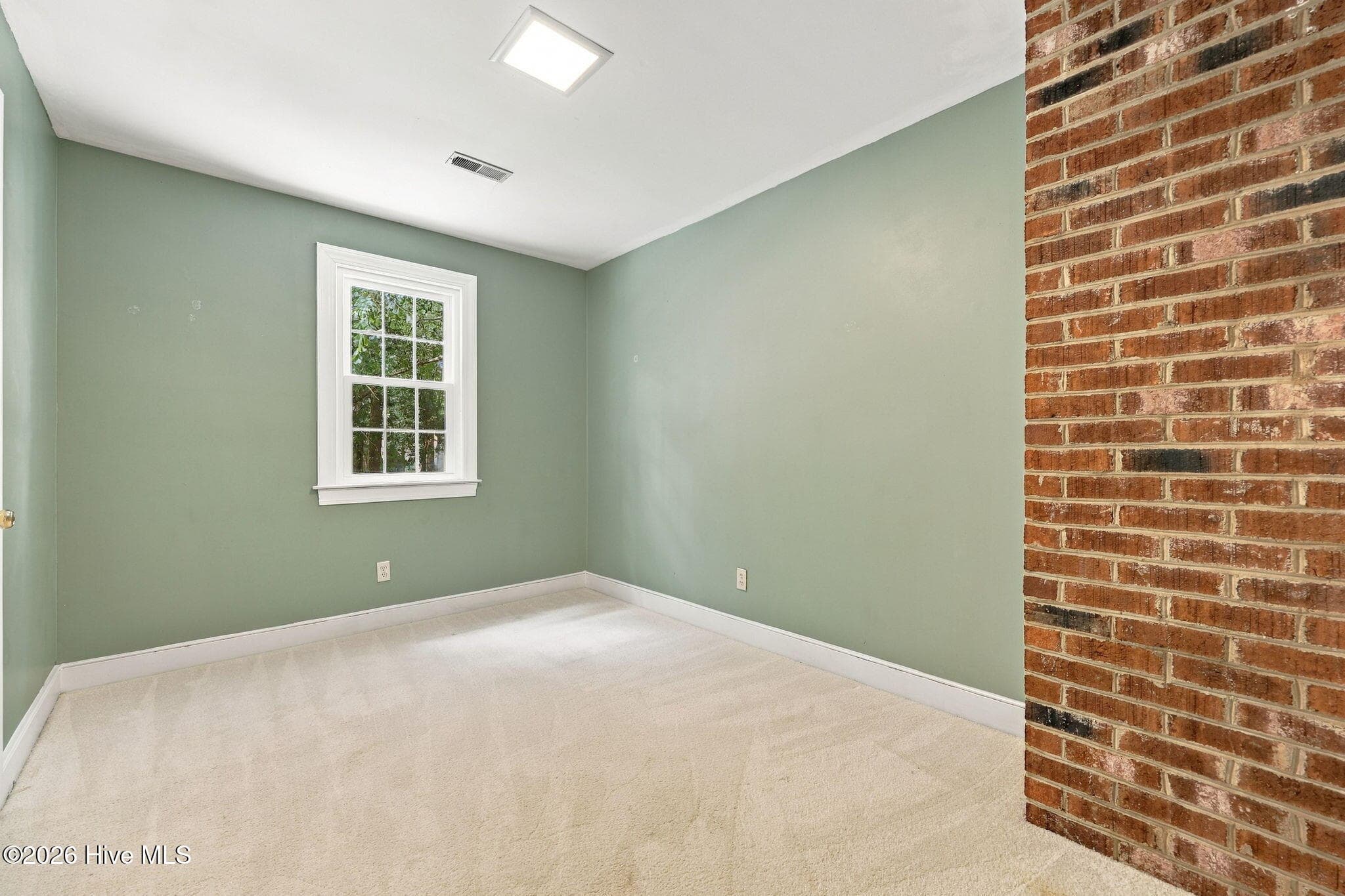Bedroom 3 - 104 Windermere Court, Greenville, NC 27858