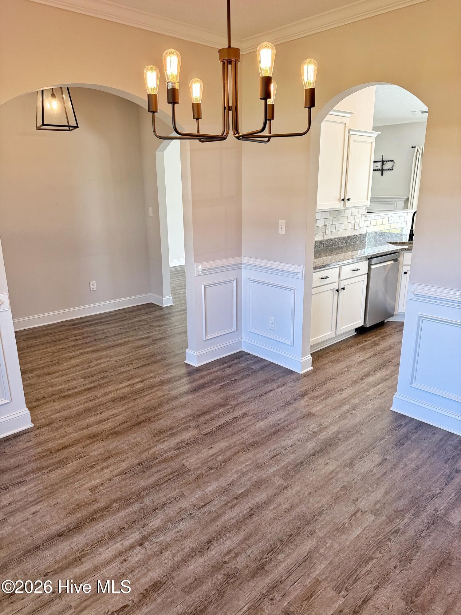 Single Family Residence at 259 Wood House Drive, Jacksonville, NC 28546, photo 10 of 45