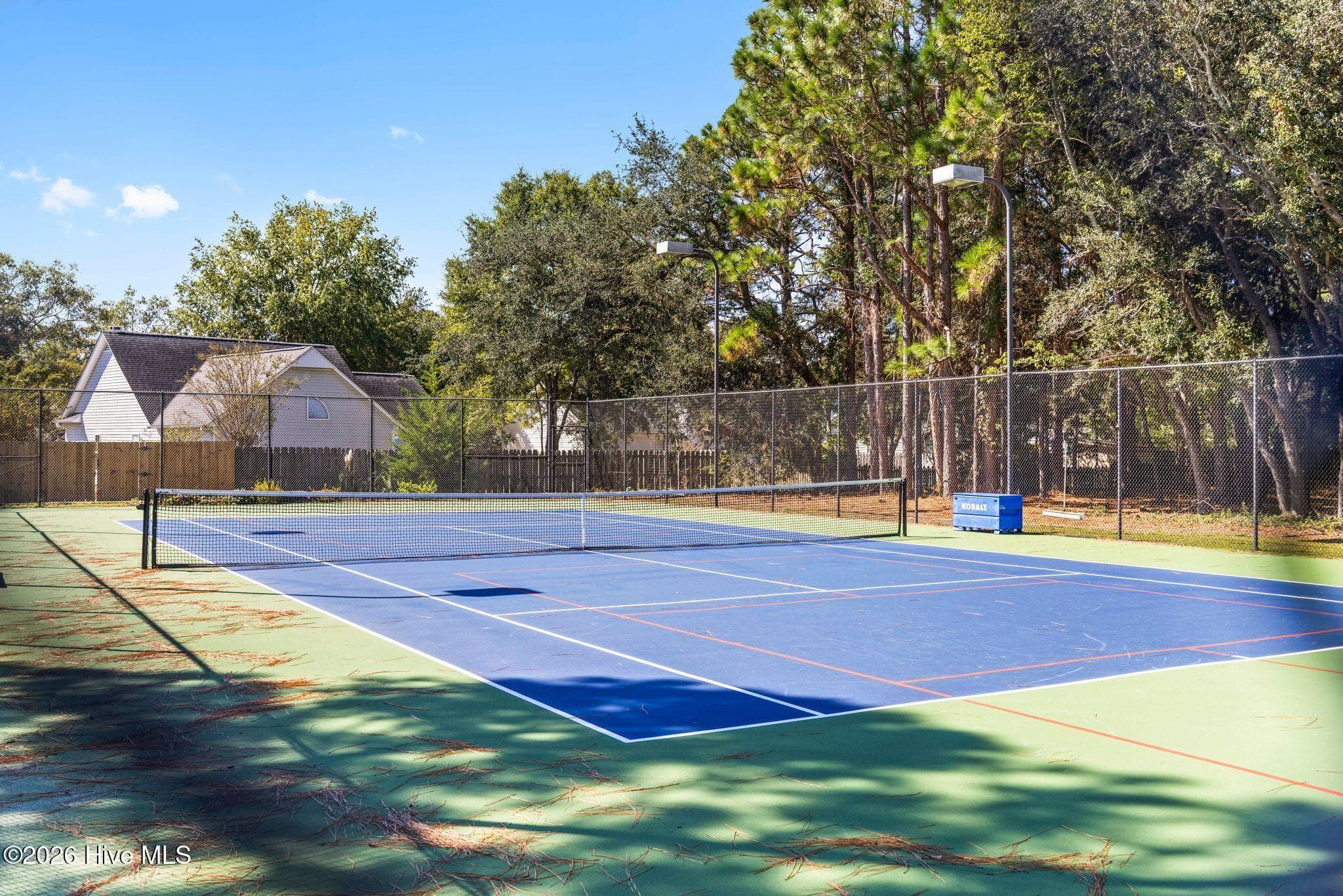 Single Family Residence at 915 Turgotine Lane, Wilmington, NC 28412, photo 55 of 58