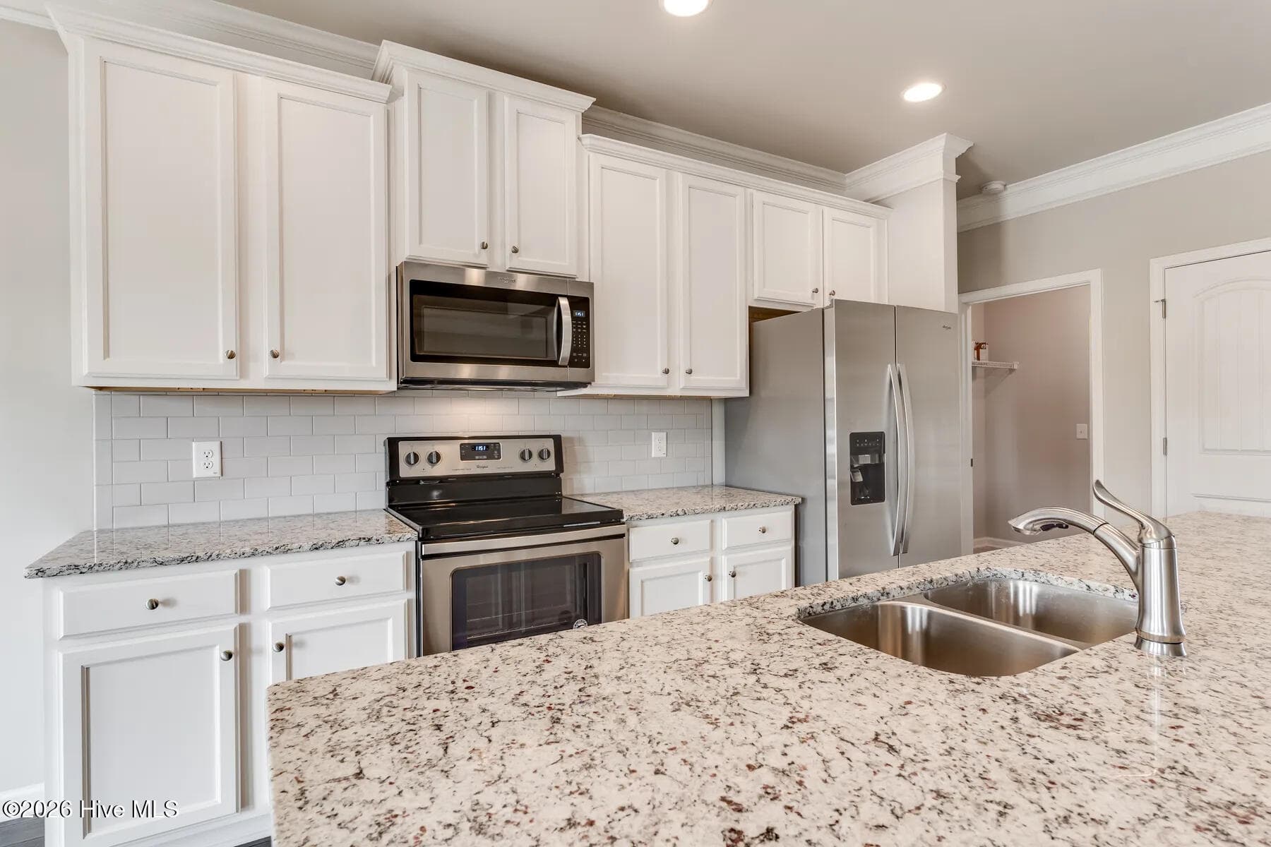 Single Family Residence at 201 Half Moon Lane, McCormick, SC 29835, photo 4 of 54