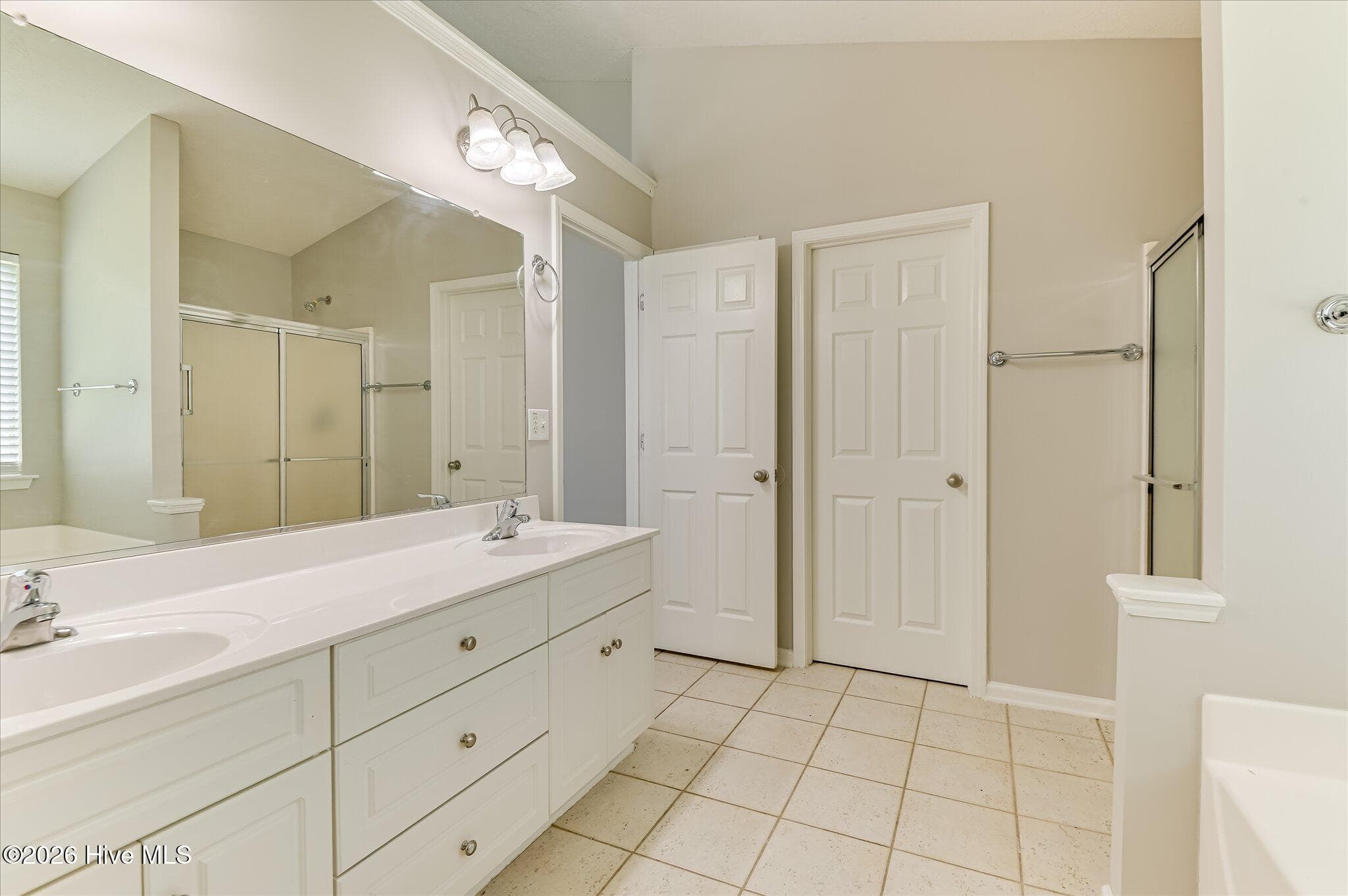 Single Family Residence at 6024 Great Glen, Grovetown, GA 30813, photo 77 of 108