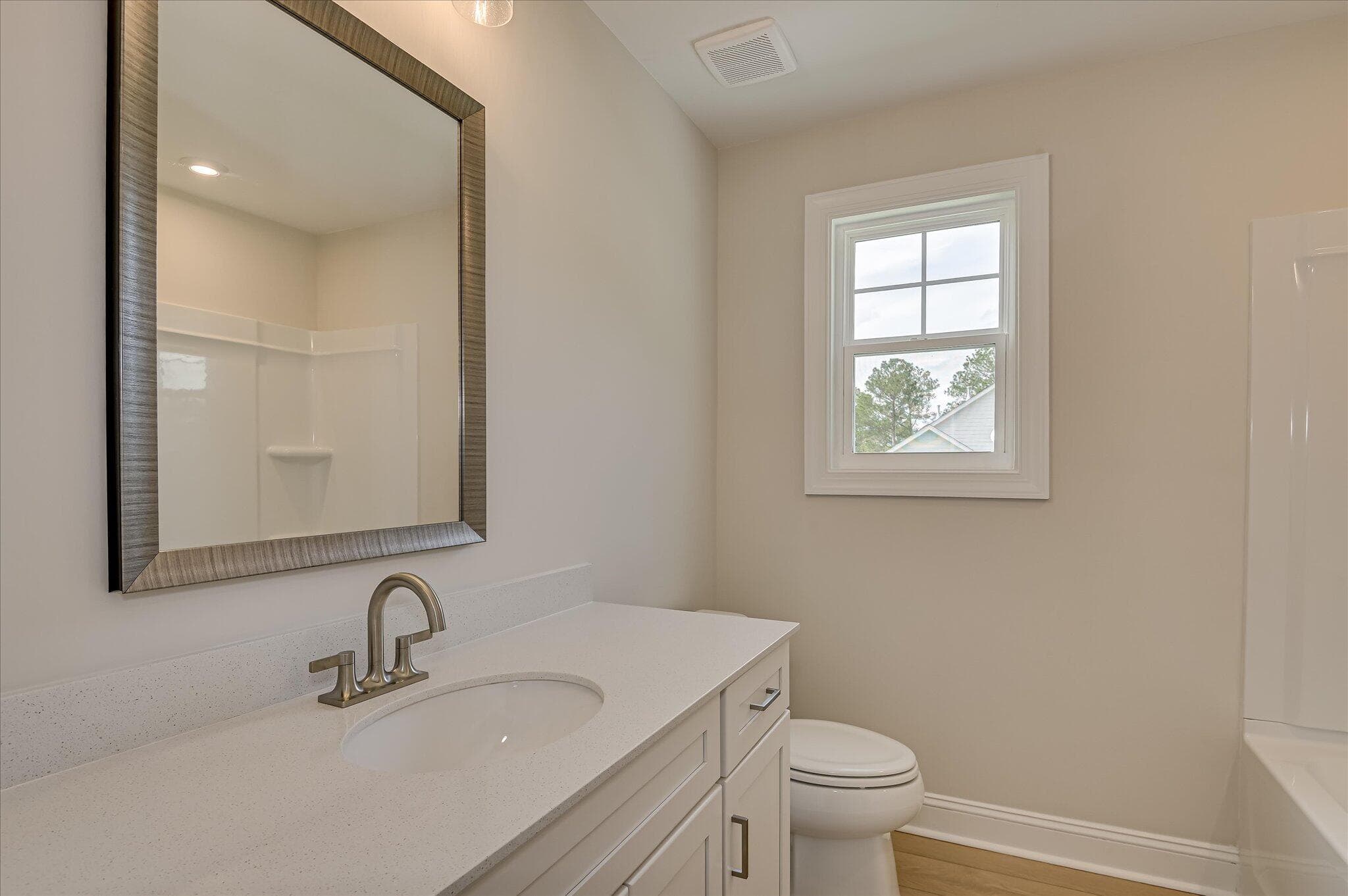 Single Family Residence at 174 Collin Reeds Road, North Augusta, SC 29860, photo 93 of 128