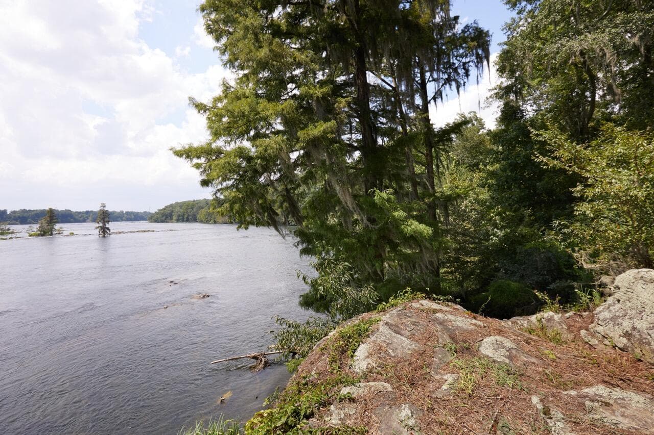 Residential Lot at 359 43 Osprey Point, North Augusta, SC 29841, photo 6 of 15