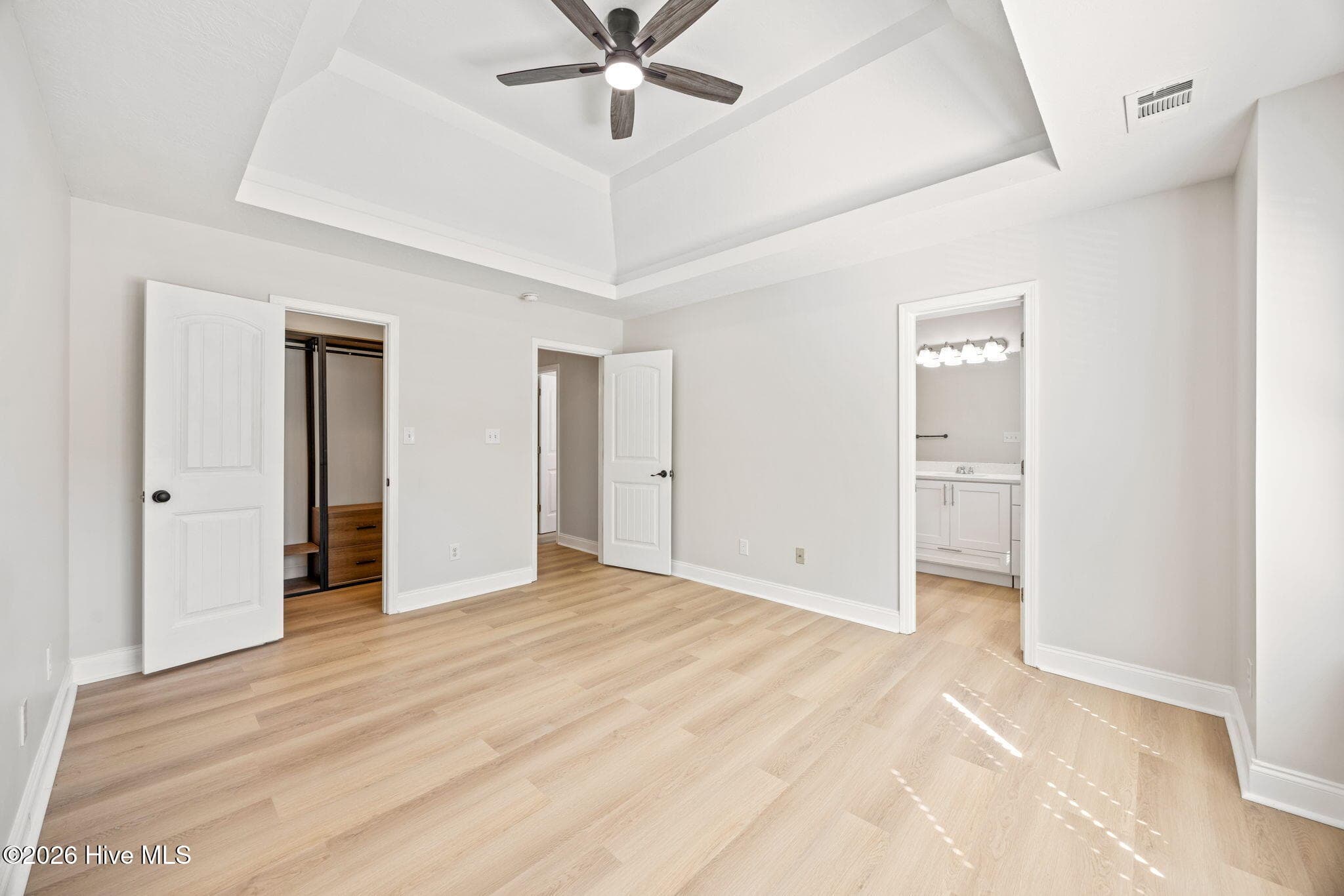 Single Family Residence at 1122 Sierra Lane, Grovetown, GA 30813, photo 31 of 37