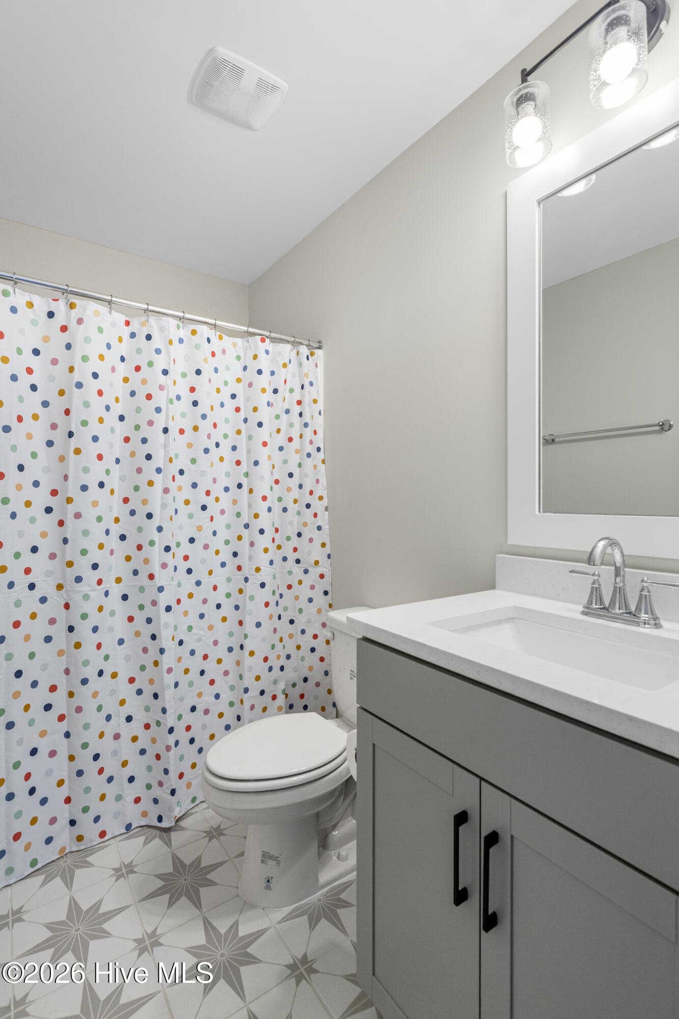 Single Family Residence at 2520 Lakeside Circle, Wilmington, NC 28401, photo 51 of 79