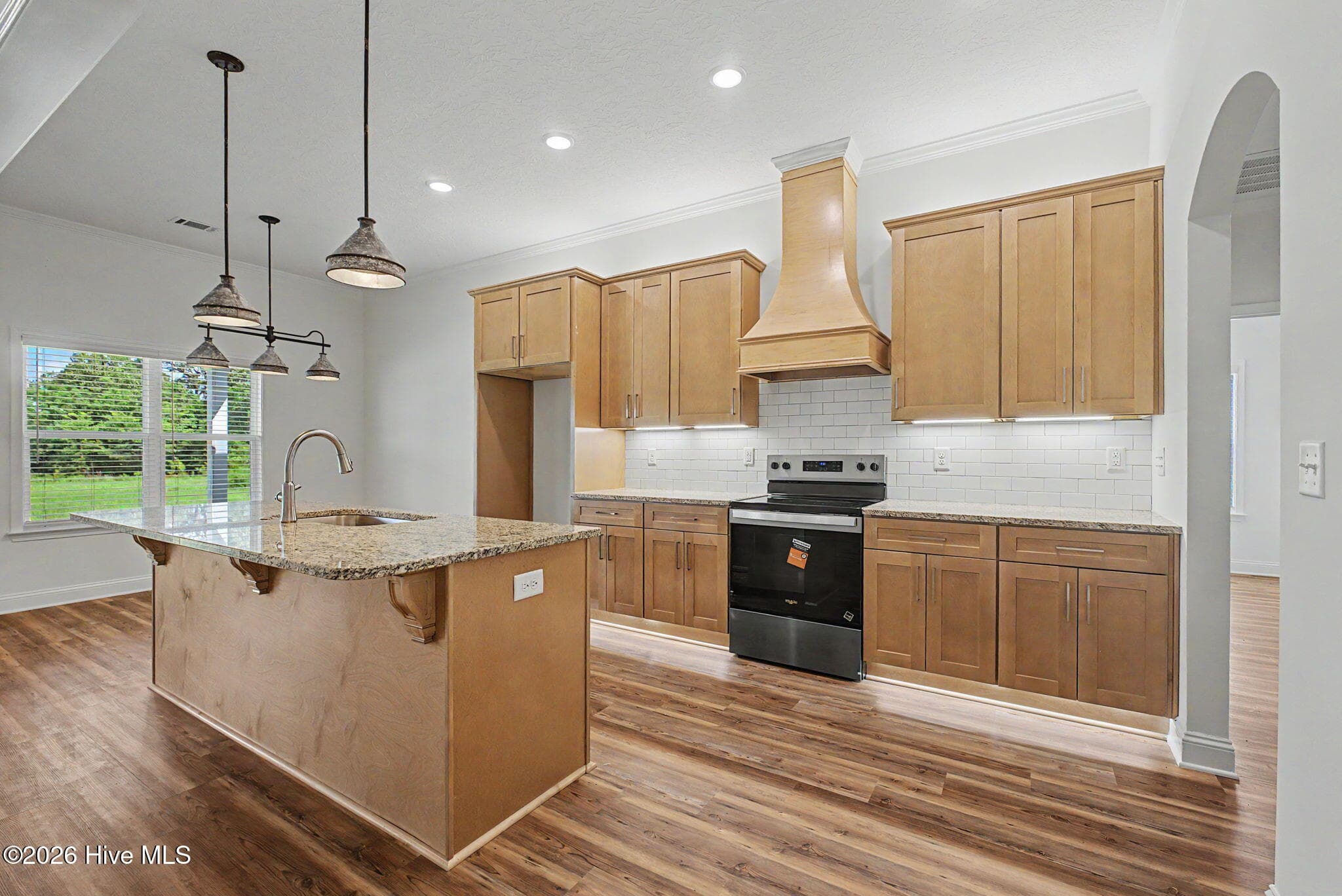 Single Family Residence at 610 Jet Pass, Beech Island, SC 29842, photo 10 of 32