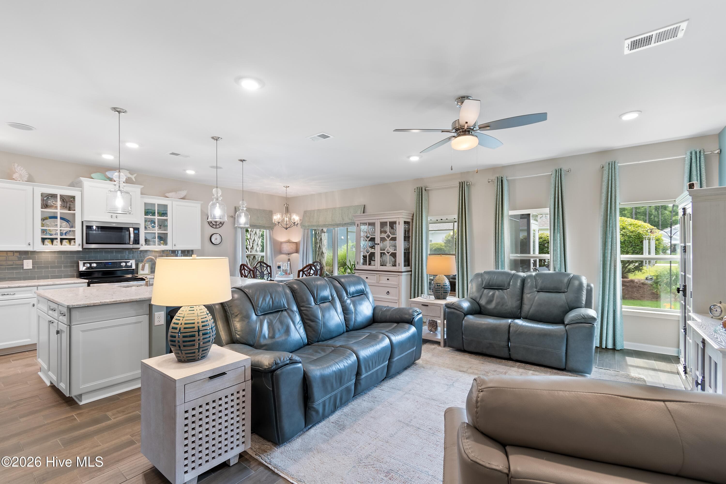 Single Family Residence at 2079 Saybrooke Lane NW, Calabash, NC 28467, photo 27 of 82