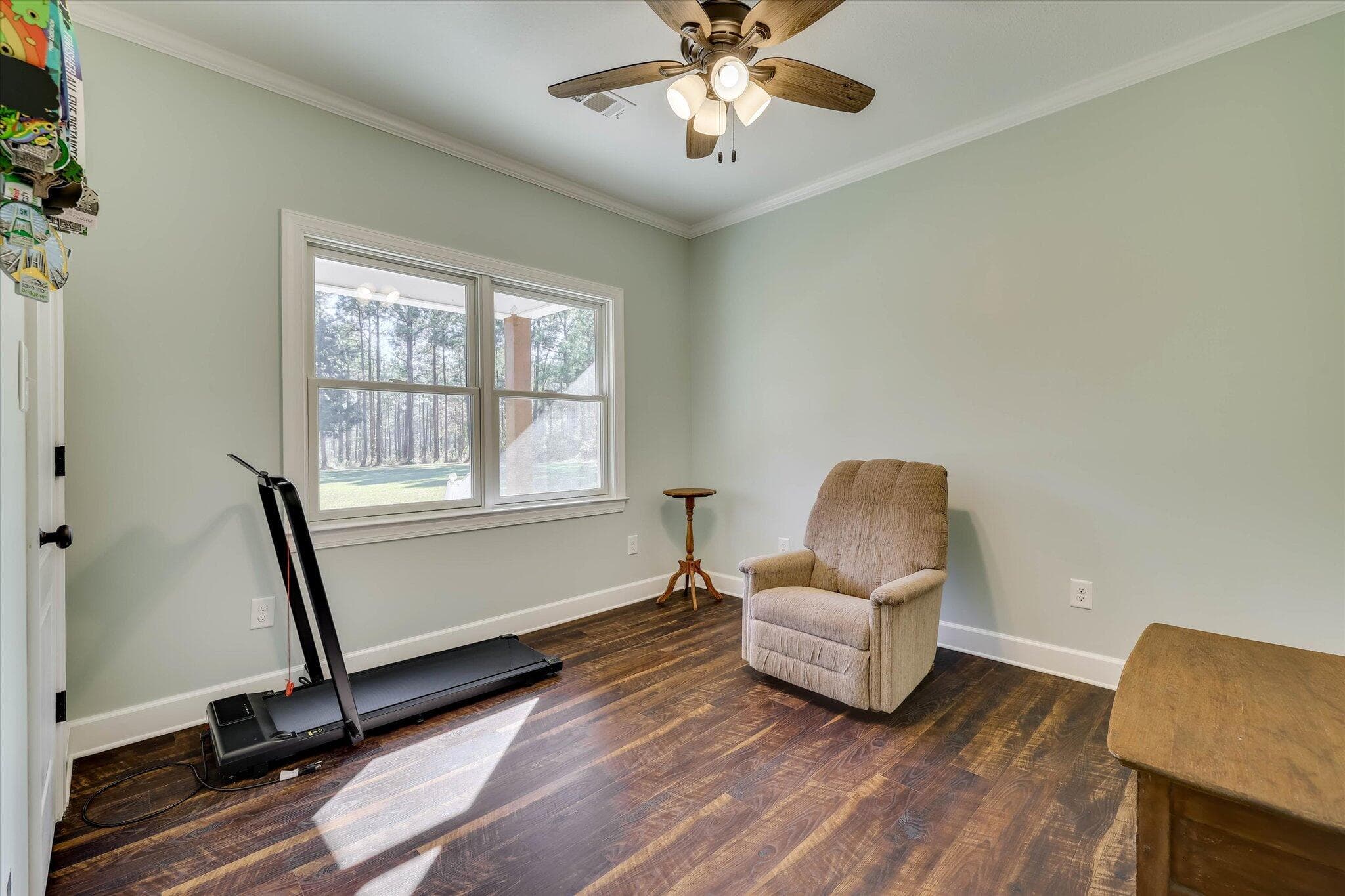 Single Family Residence at 10596 Sand Valley Road, Avera, GA 30803, photo 41 of 66