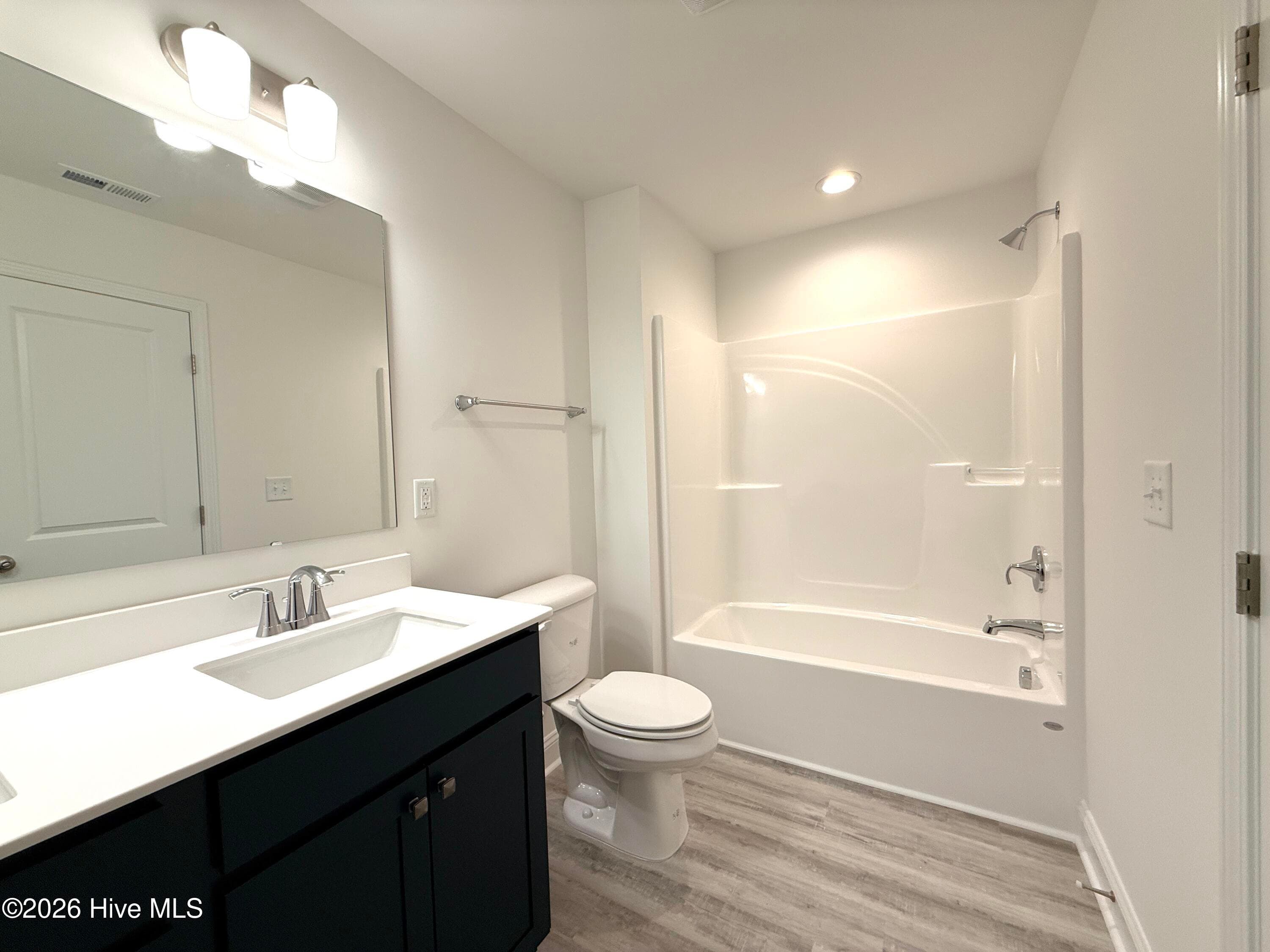 Single Family Residence at 223 Laborde Lane, Raeford, NC 28376, photo 68 of 85