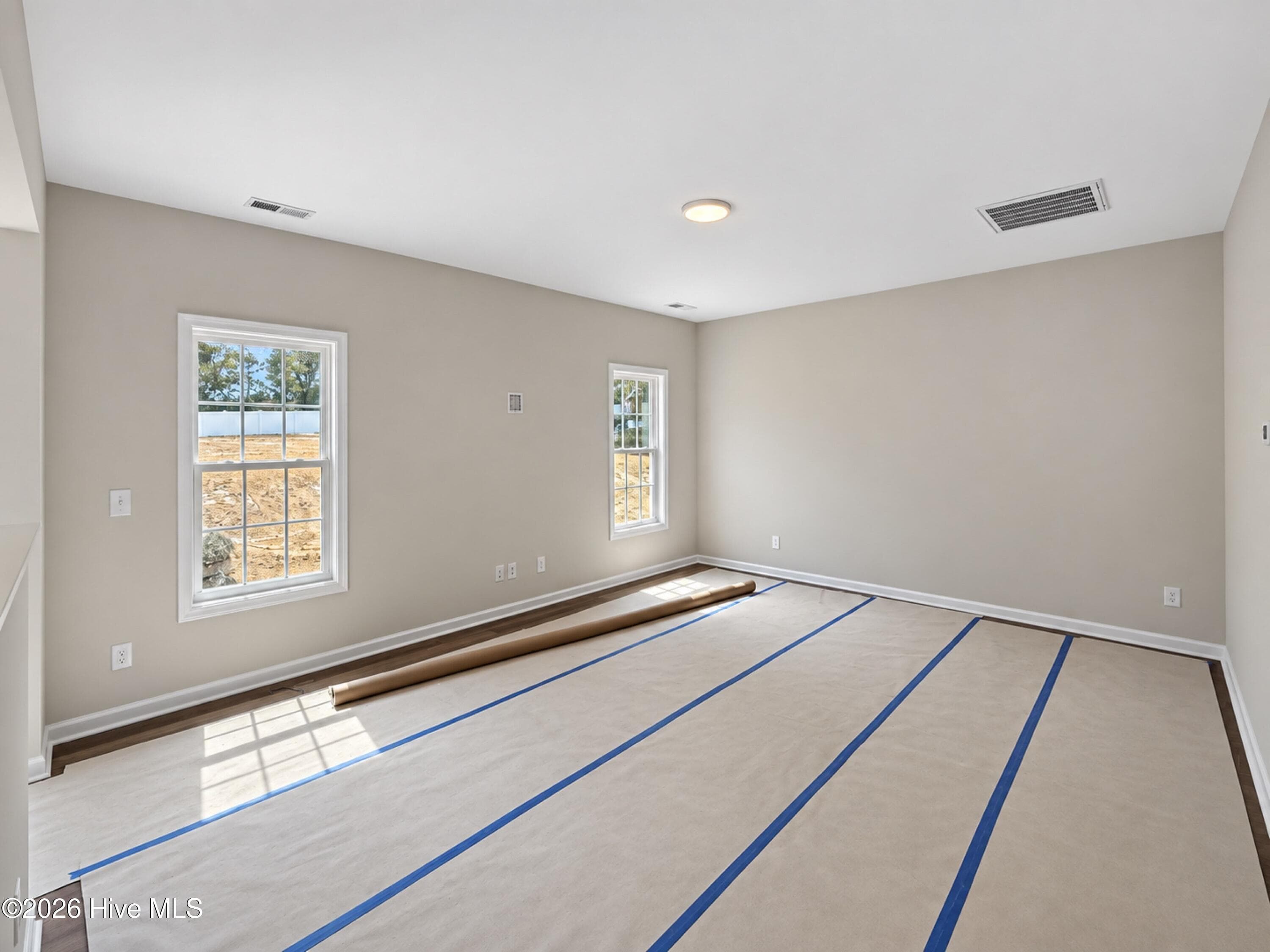 Single Family Residence at 91 Crossvine Street, Selma, NC 27576, photo 79 of 228