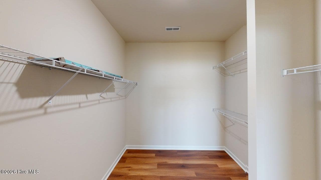 Single Family Residence at 104 Kendall Farms Drive, Goldsboro, NC 27534, photo 14 of 23