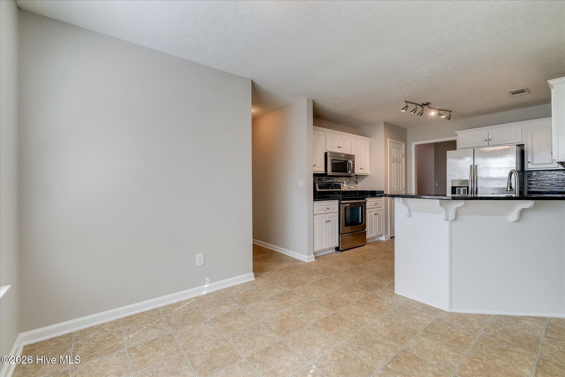 Single Family Residence at 5308 Pleasant Pointe Drive, Warrenville, SC 29851, photo 20 of 38