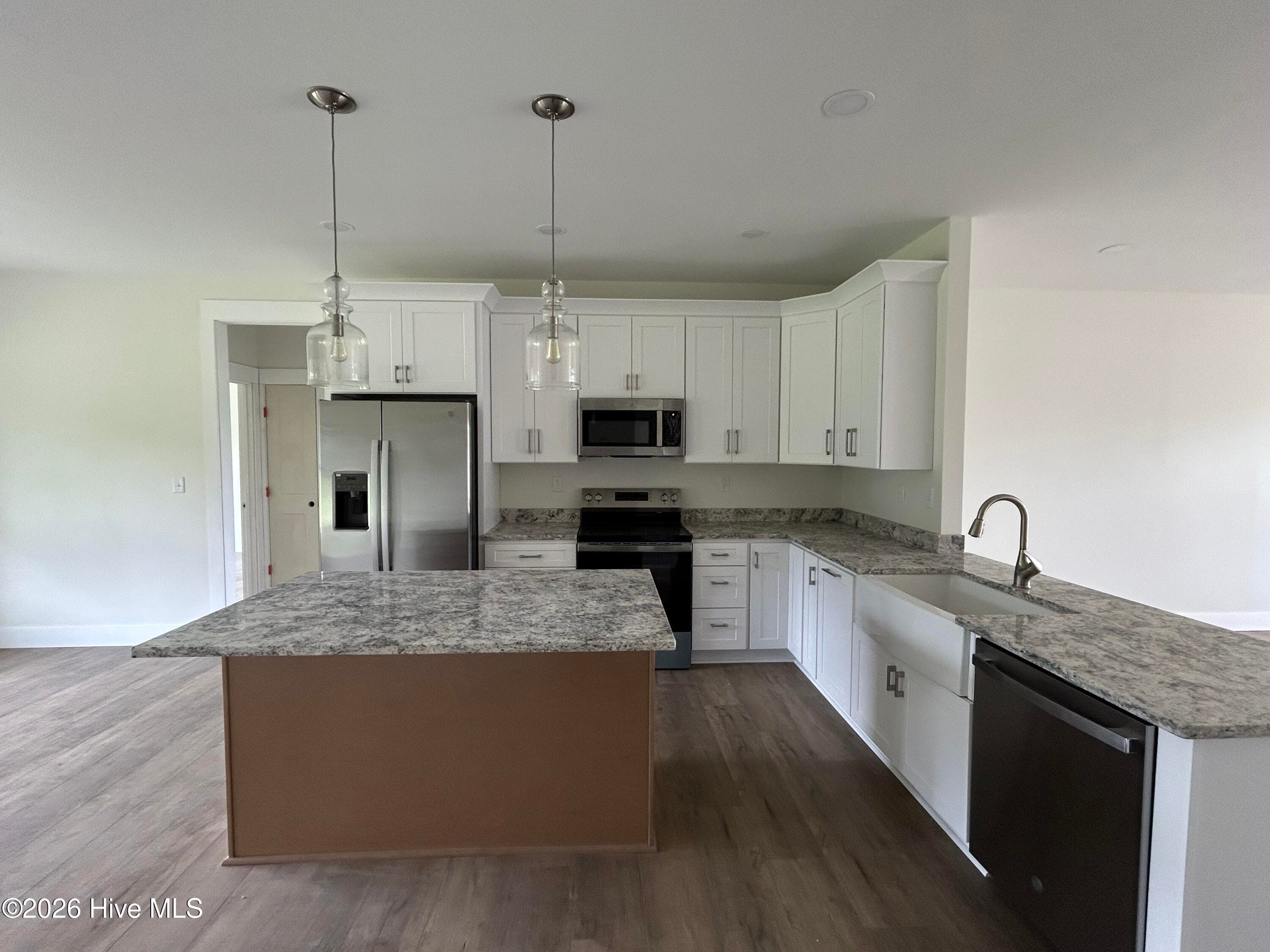 Single Family Residence at 126 Hampton Place, Hertford, NC 27944, photo 10 of 22