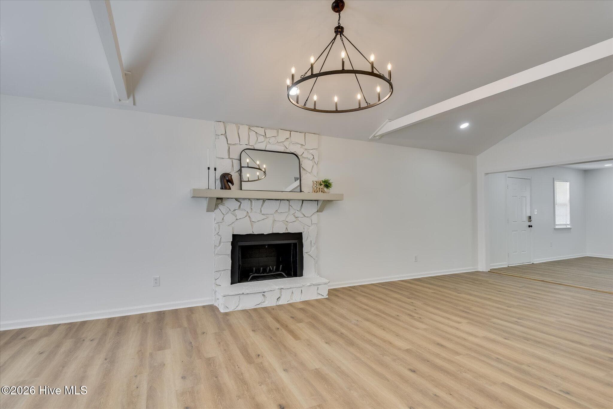 Single Family Residence at 2351 Travis Pines Drive, Augusta, GA 30906, photo 8 of 55