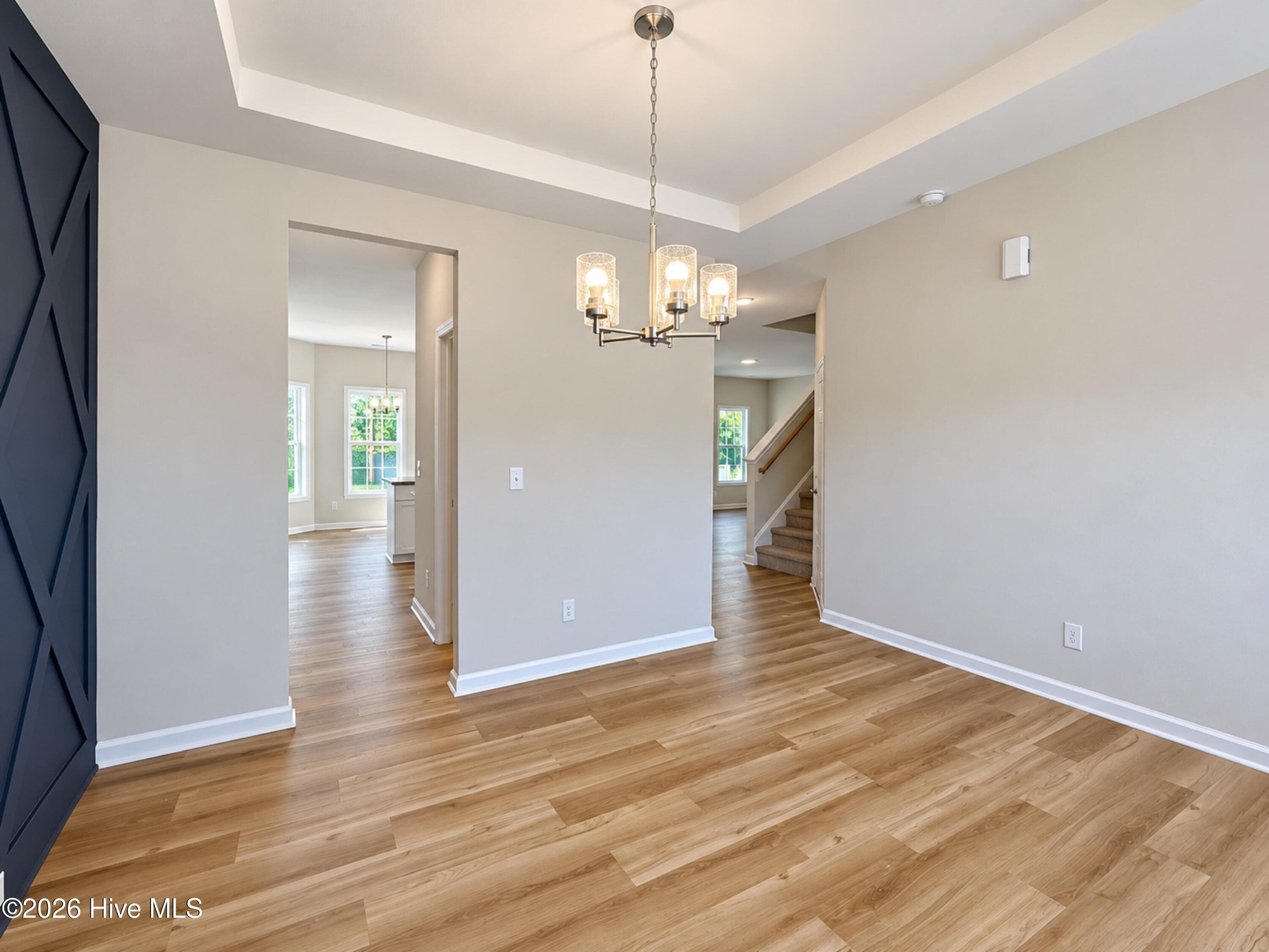 Single Family Residence at 259 Crossvine Street, Selma, NC 27576, photo 42 of 192