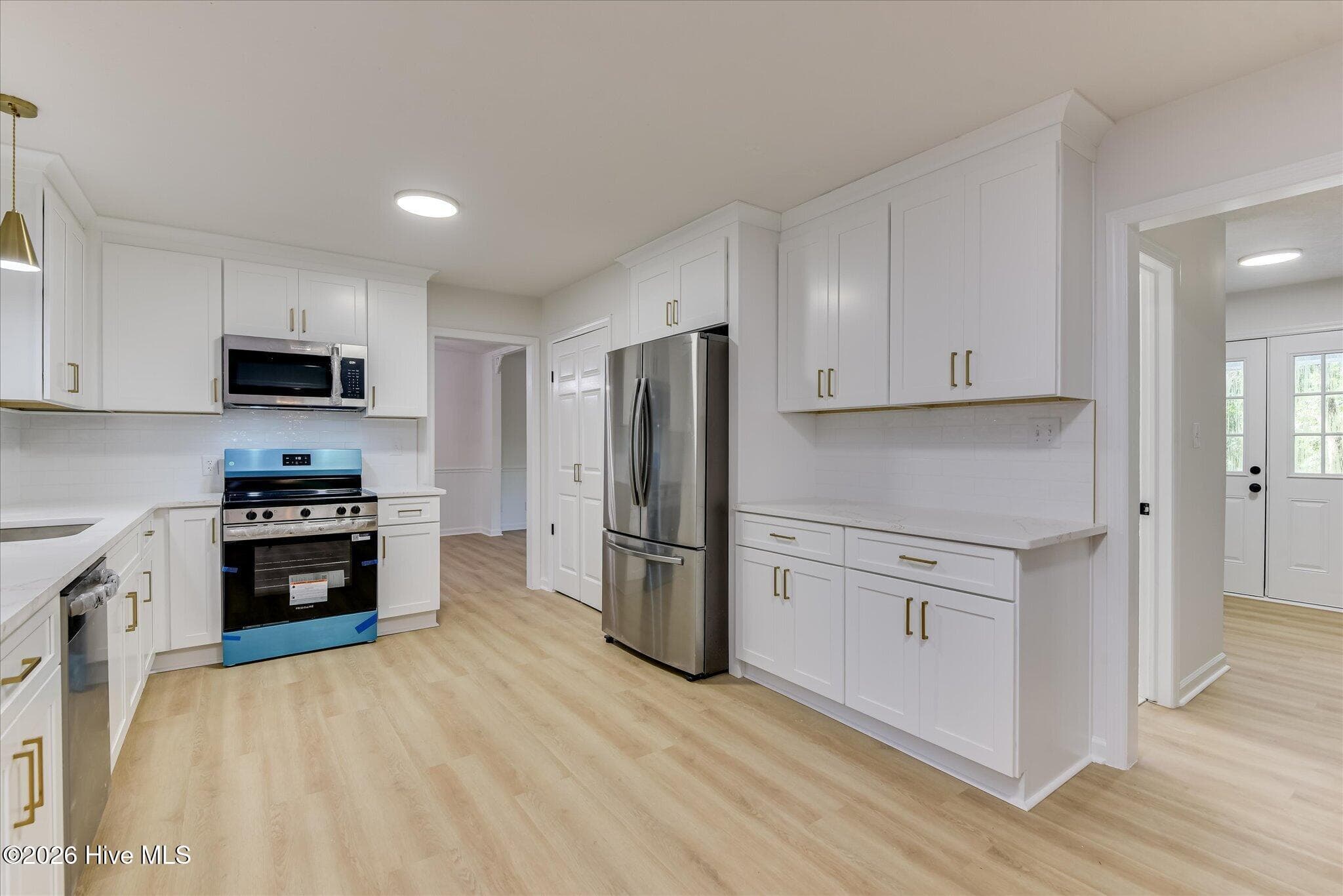 Single Family Residence at 1229 Woodbine Road, Aiken, SC 29803, photo 18 of 50