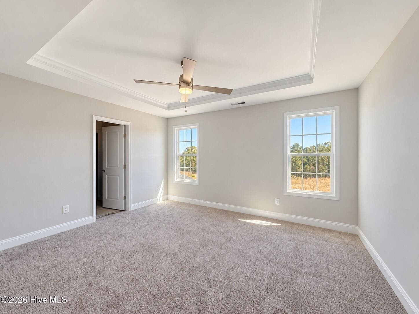 Single Family Residence at 256 Harborwood Street, Lillington, NC 27546, photo 15 of 19