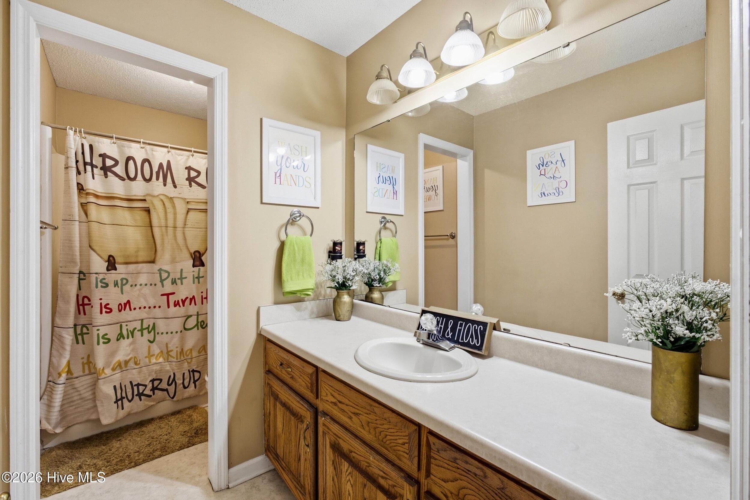 Single Family Residence at 152 Walnut Street, Barnwell, SC 29812, photo 15 of 27