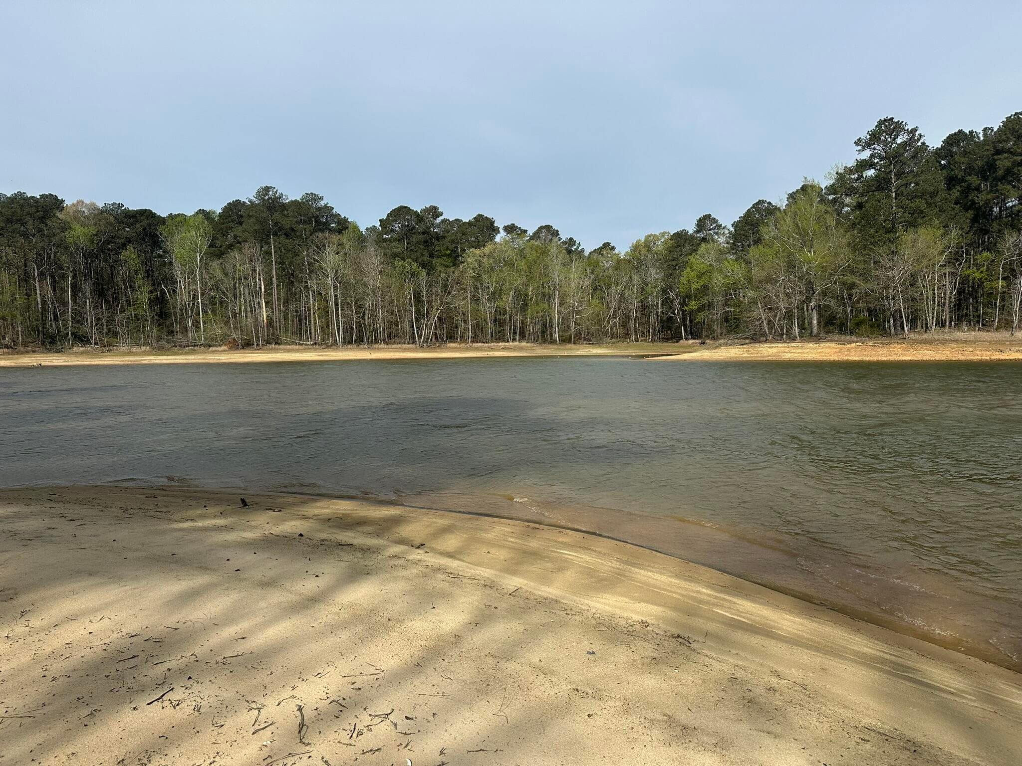 Residential Lot at Lot 65 65 Maiden Cane Way, Lincolnton, GA 30817, photo 11 of 59