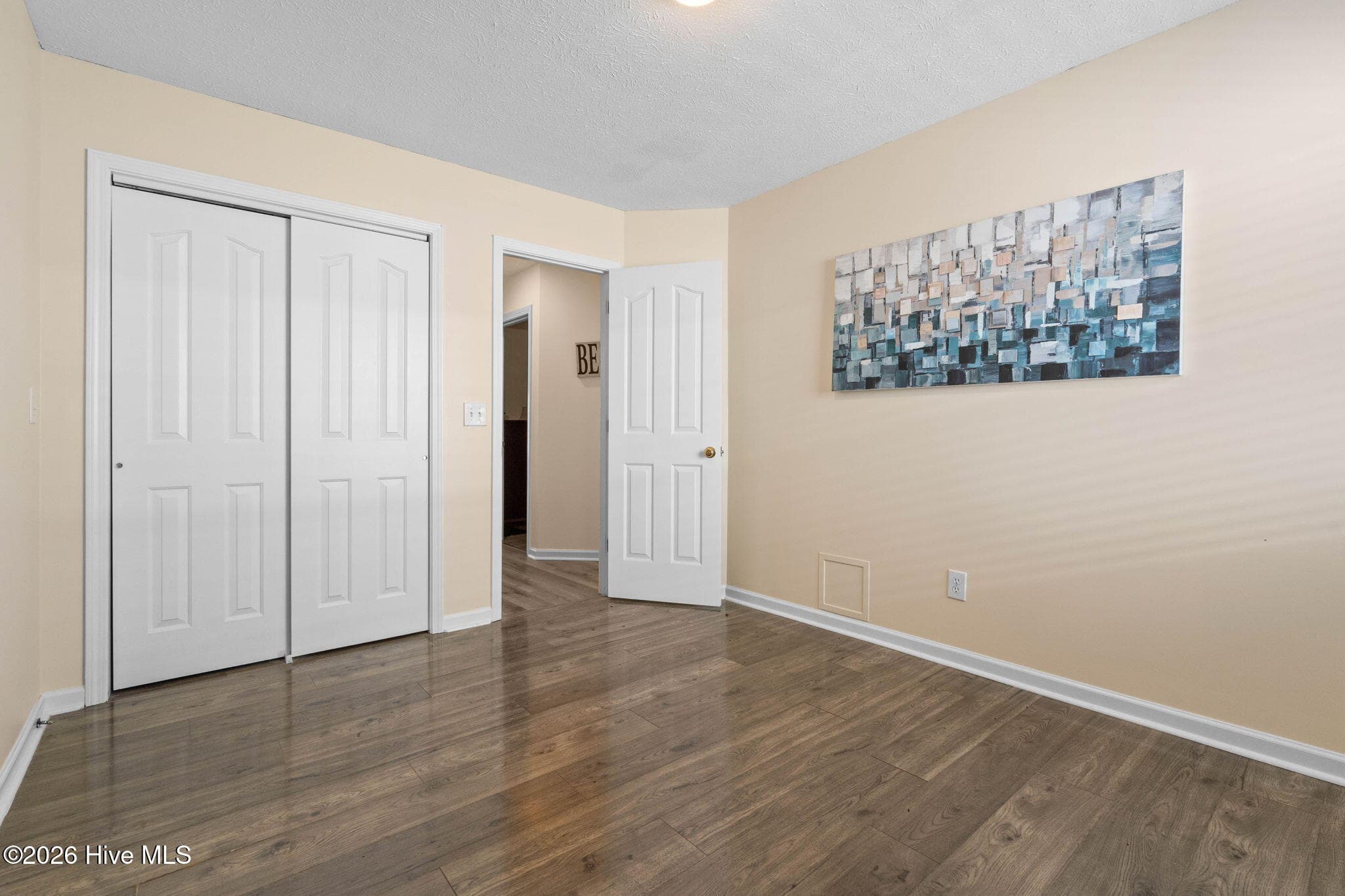 Single Family Residence at 37 Gate 6, Calabash, NC 28467, photo 26 of 41