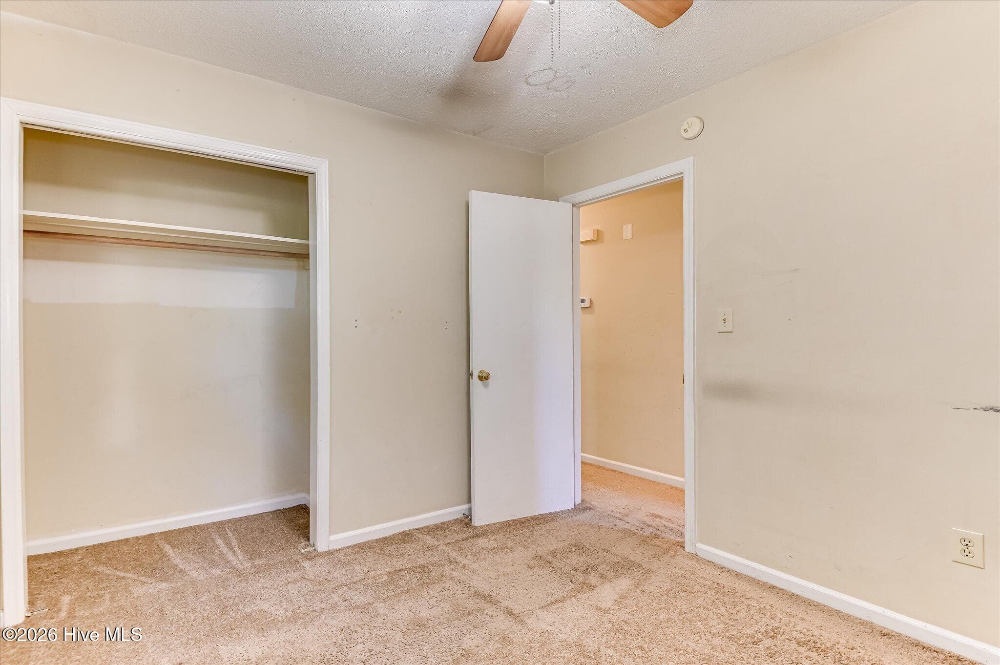 Single Family Residence at 4122 Allison Road, Augusta, GA 30907, photo 28 of 32