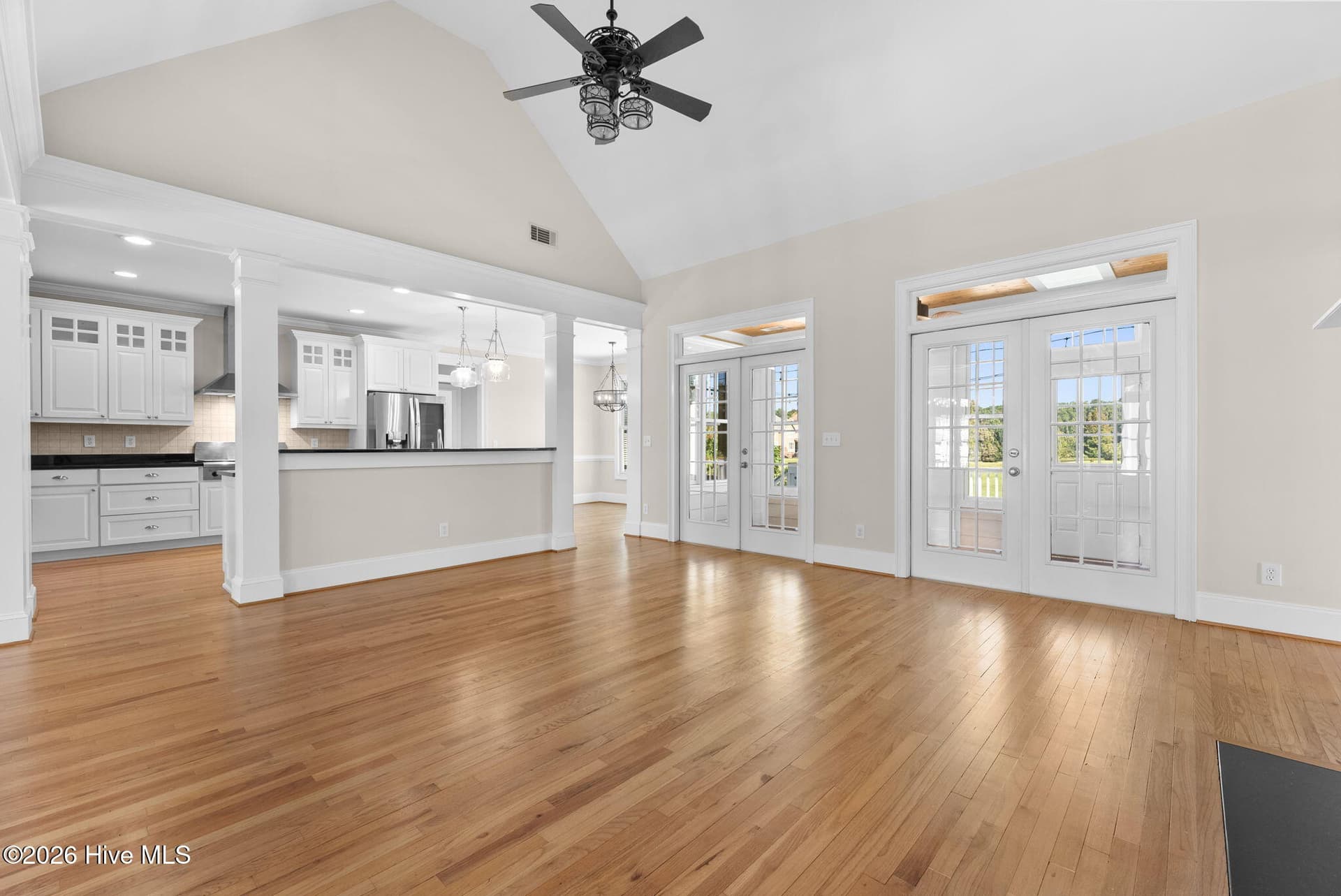 Single Family Residence at 395 E Shoreline Drive, North Augusta, SC 29841, photo 10 of 52