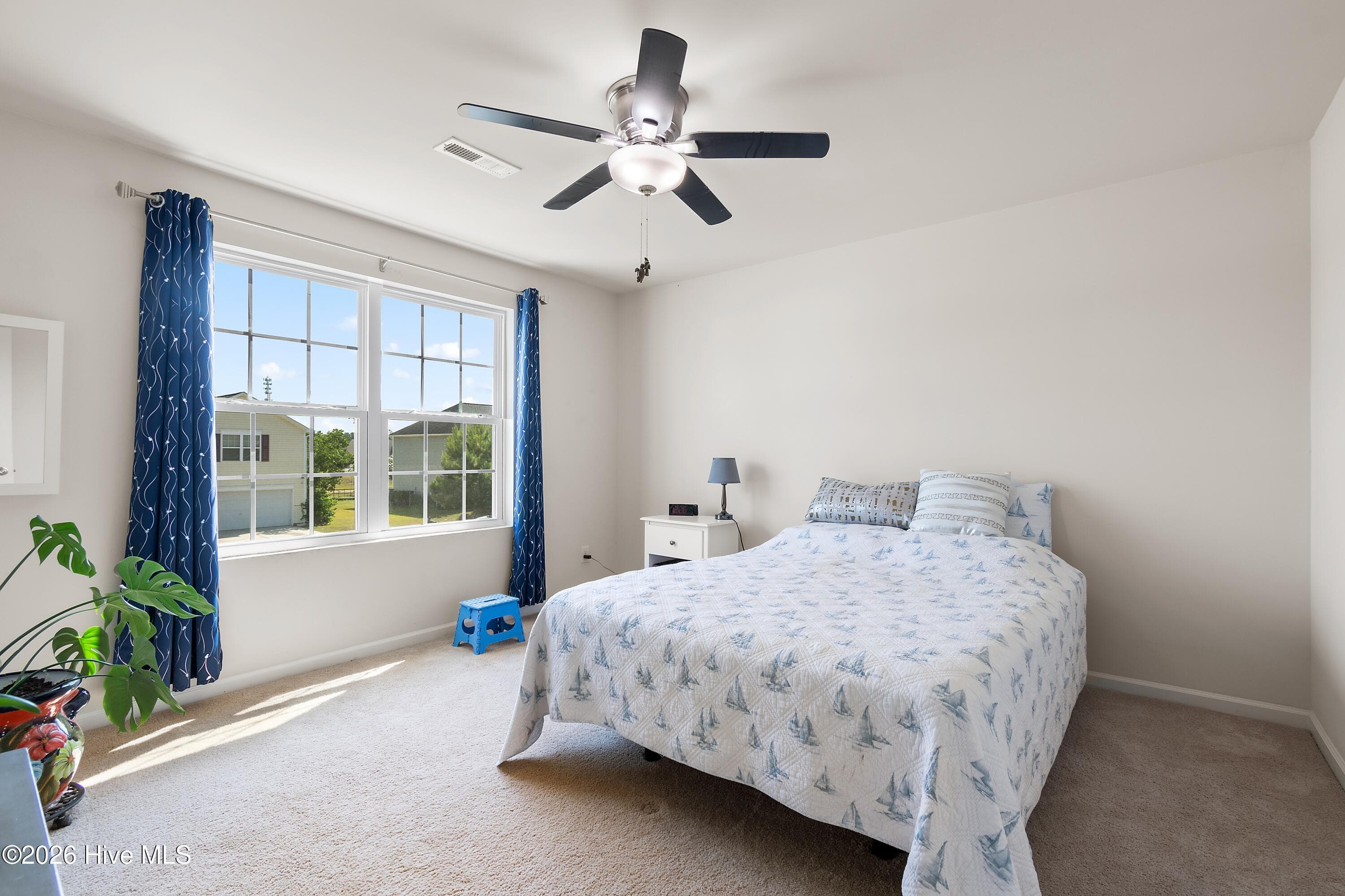 Single Family Residence at 35 Lighthouse Cove Loop, Carolina Shores, NC 28467, Carolina Shores, photo 37 of 54