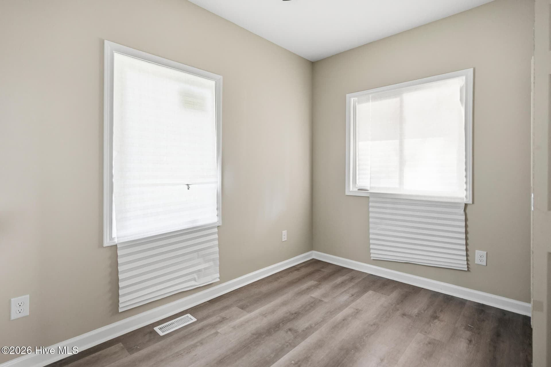 218 S Long Drive, Rockingham, NC 28379