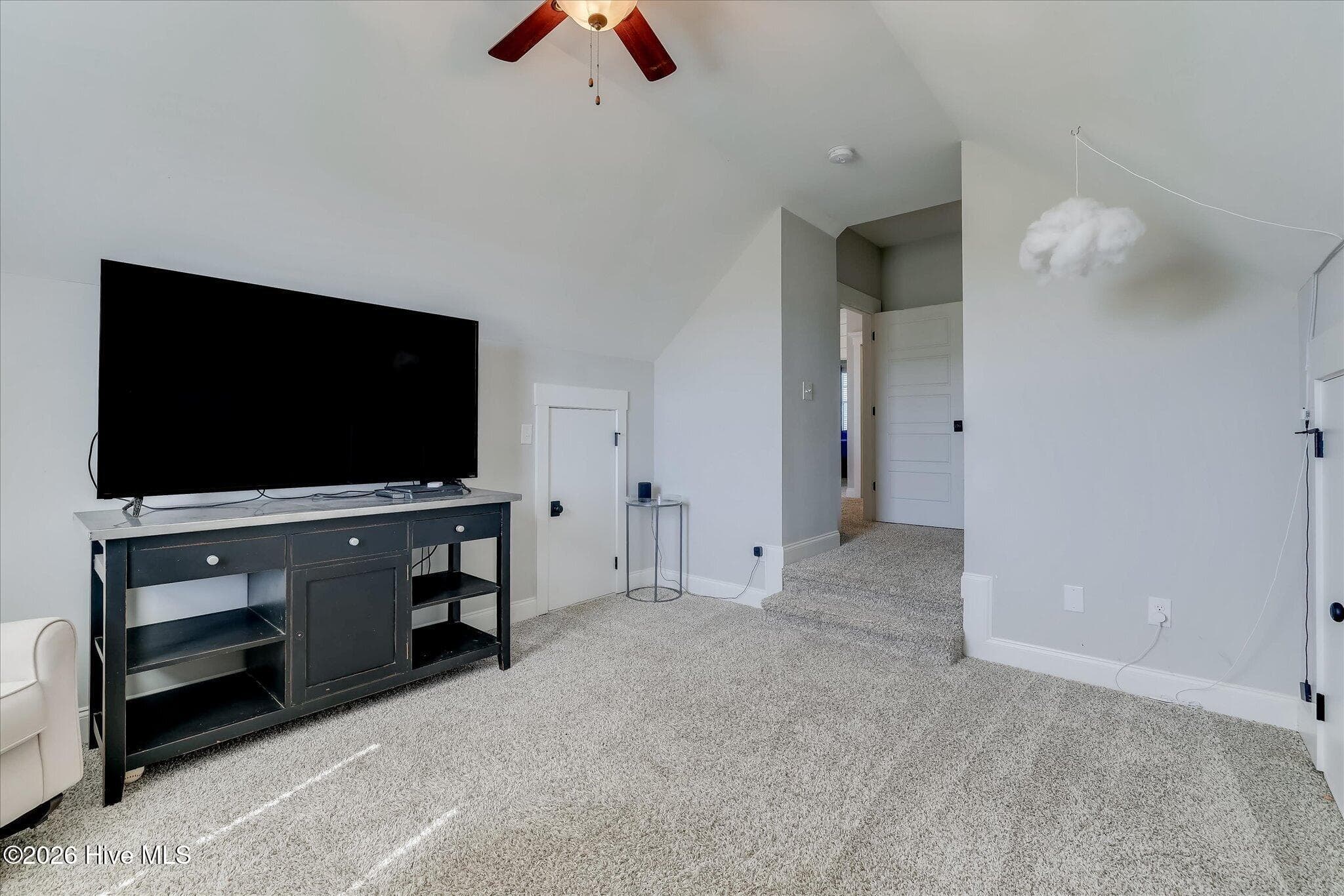 Single Family Residence at 4014 Highfield Drive, Grovetown, GA 30813, photo 51 of 85