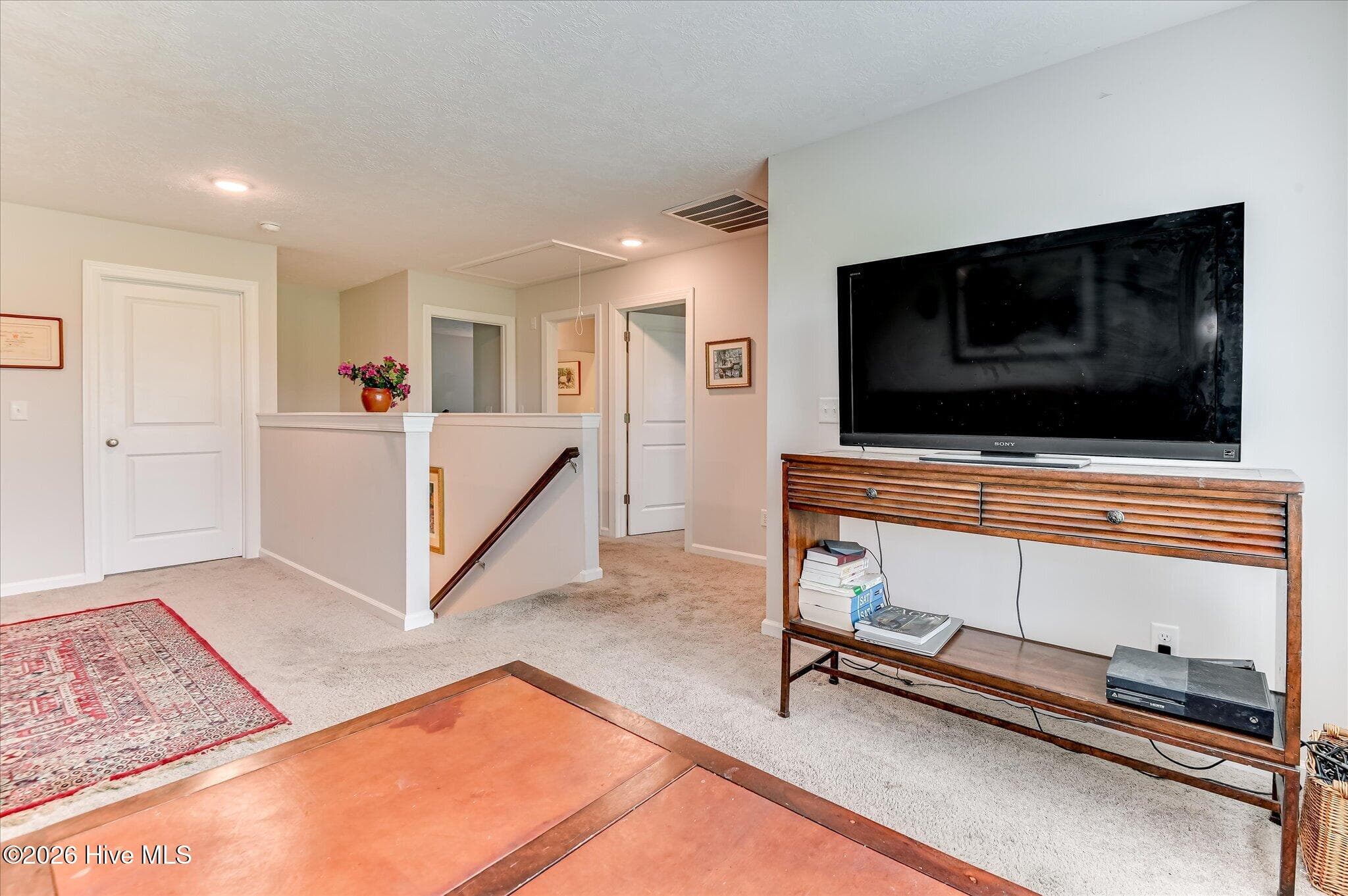 Townhouse at 610 Vinings Drive 1a, Grovetown, GA 30813, photo 29 of 44