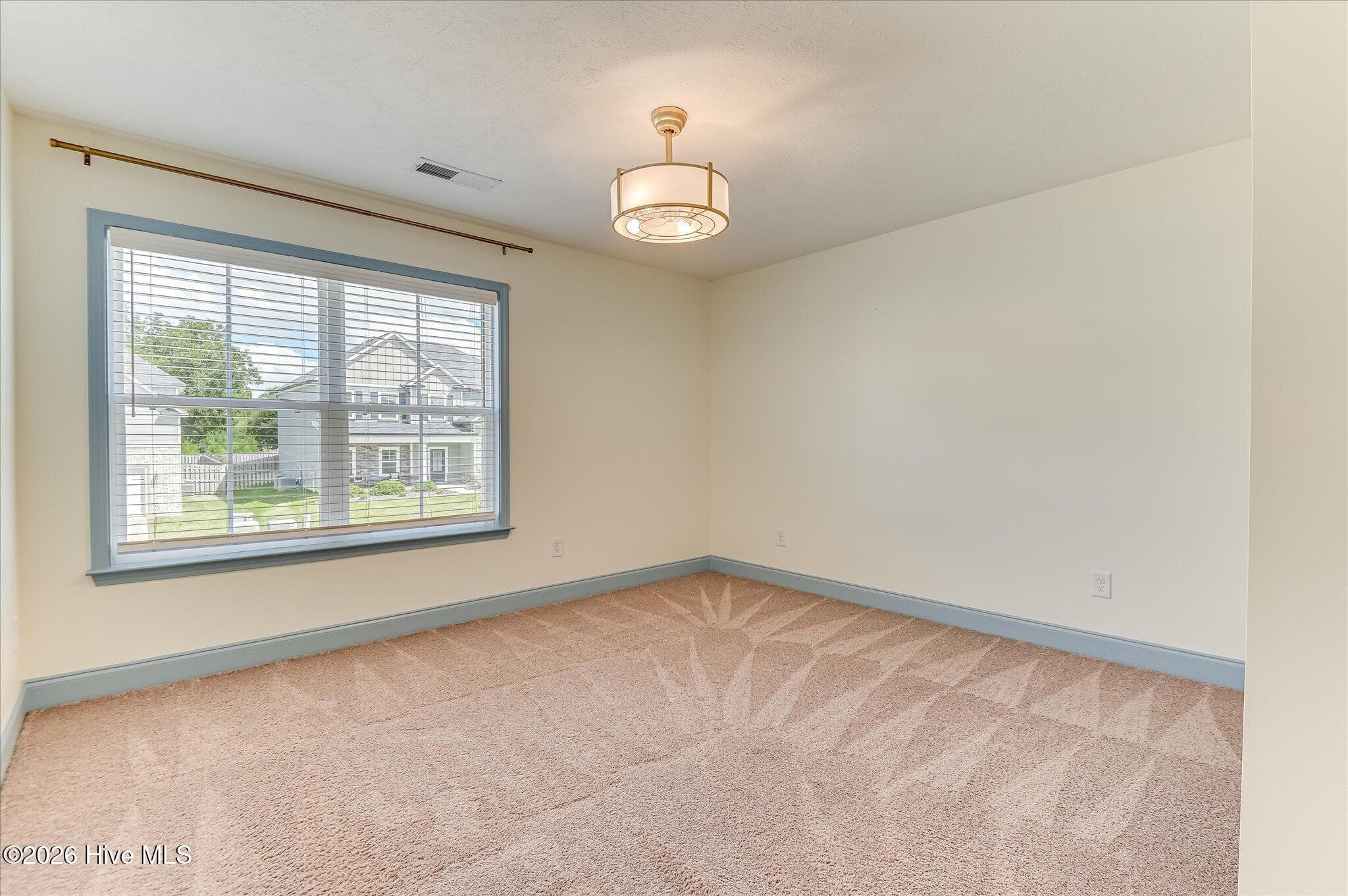 Single Family Residence at 6050 Big Pond Trail, Grovetown, GA 30813, photo 34 of 45