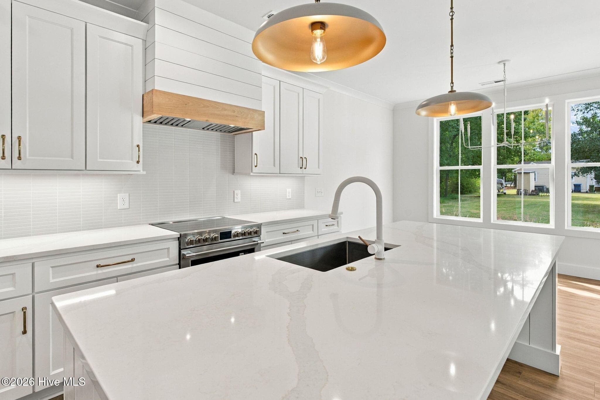 Single Family Residence at 4010 Karma Court, Wilmington, NC 28403, photo 61 of 149