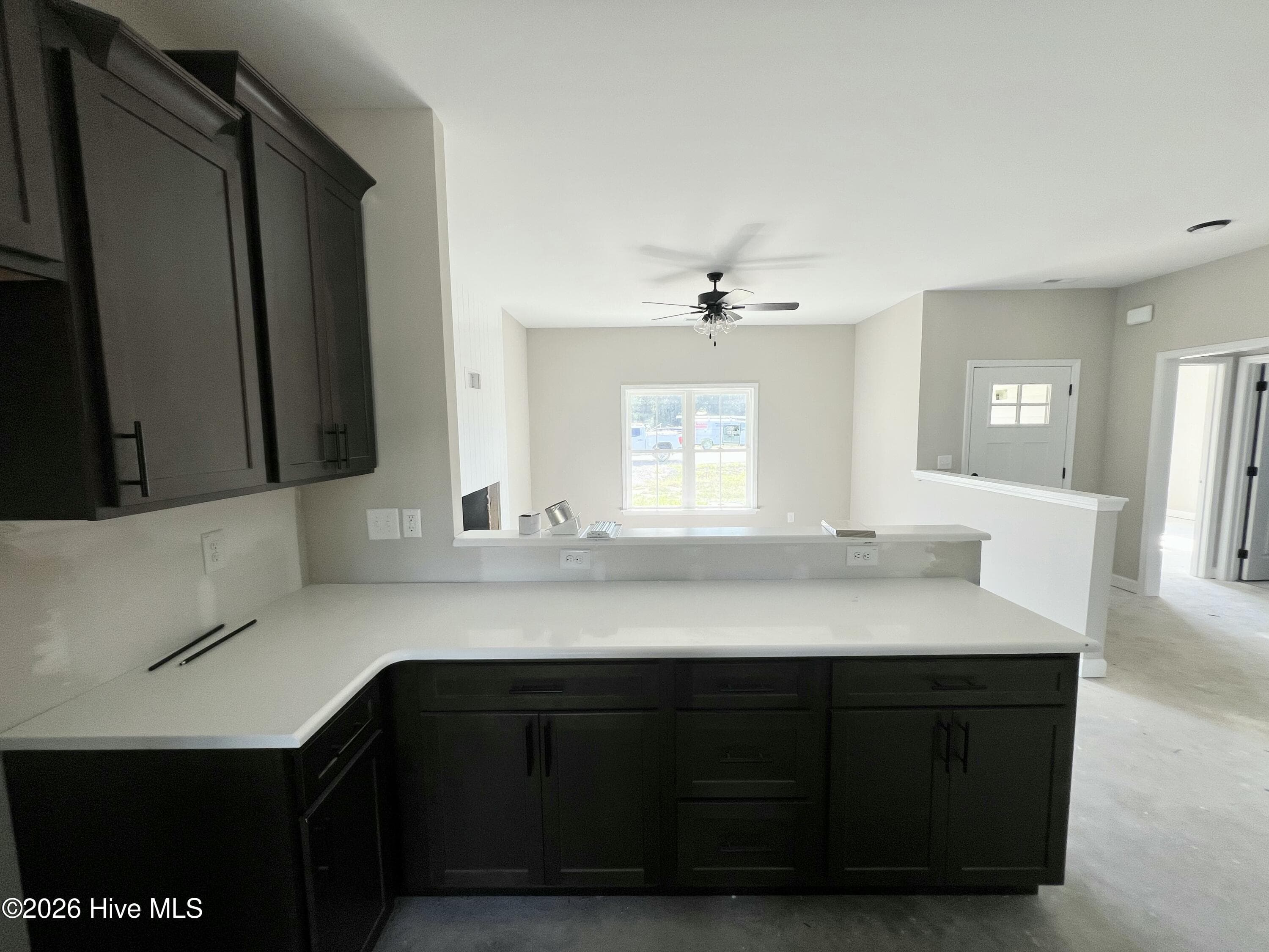 Single Family Residence at 211 Pendergrass Drive, Princeton, NC 27569, photo 36 of 131