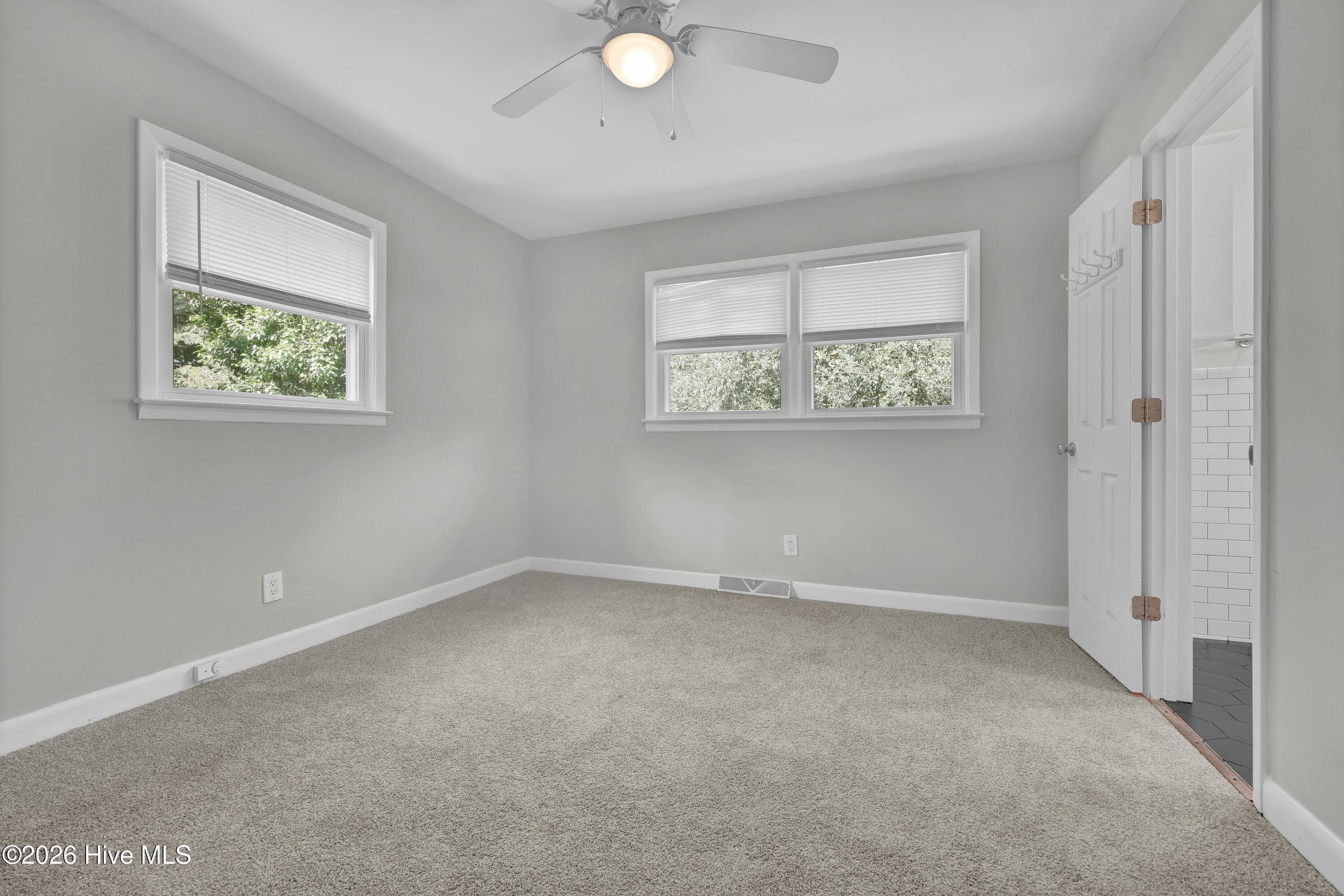 Single Family Residence at 3309 Winston Boulevard, Wilmington, NC 28403, photo 20 of 31