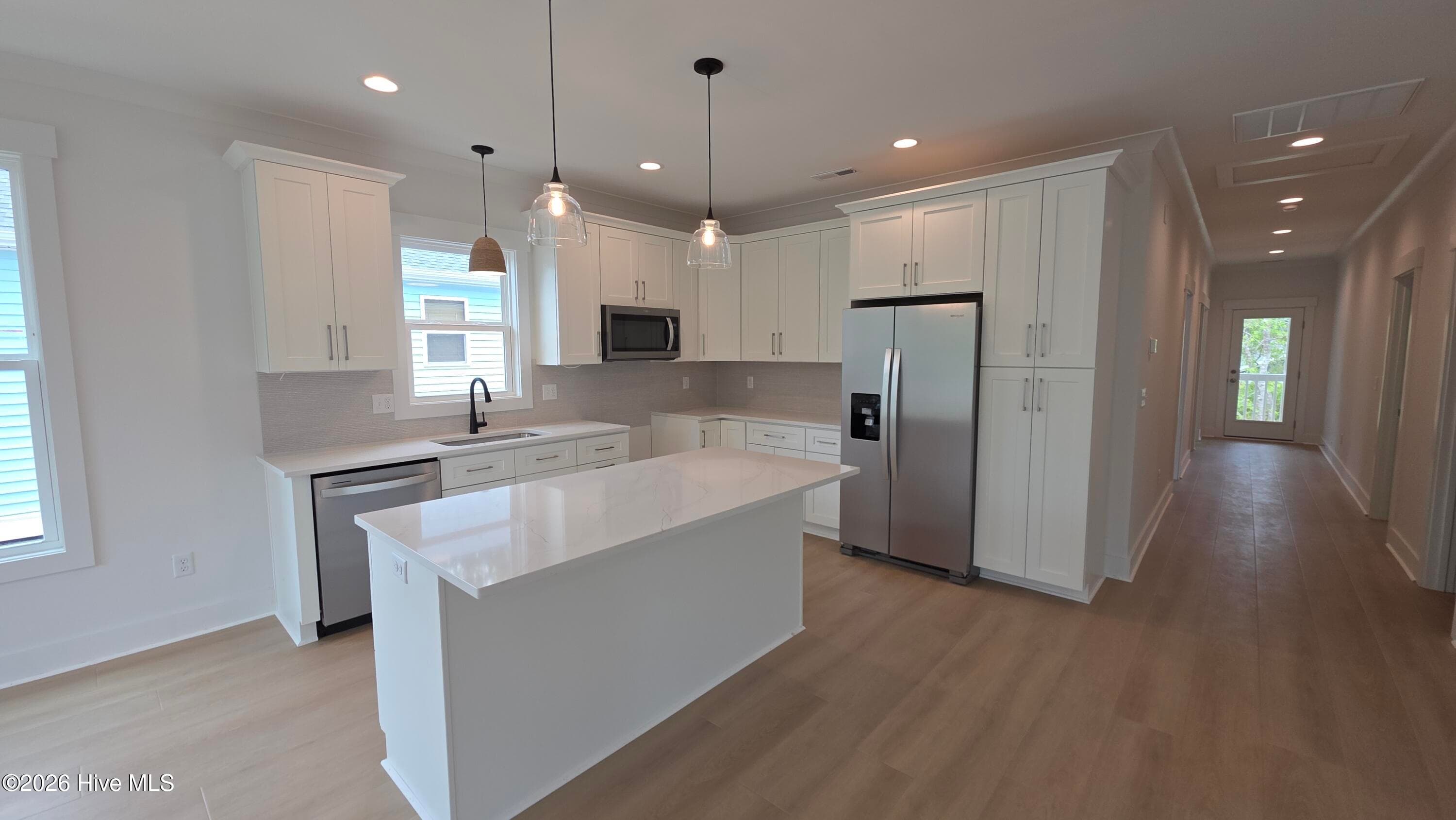 Single Family Residence at 104 SE 6th Street, Oak Island, NC 28465, photo 11 of 92
