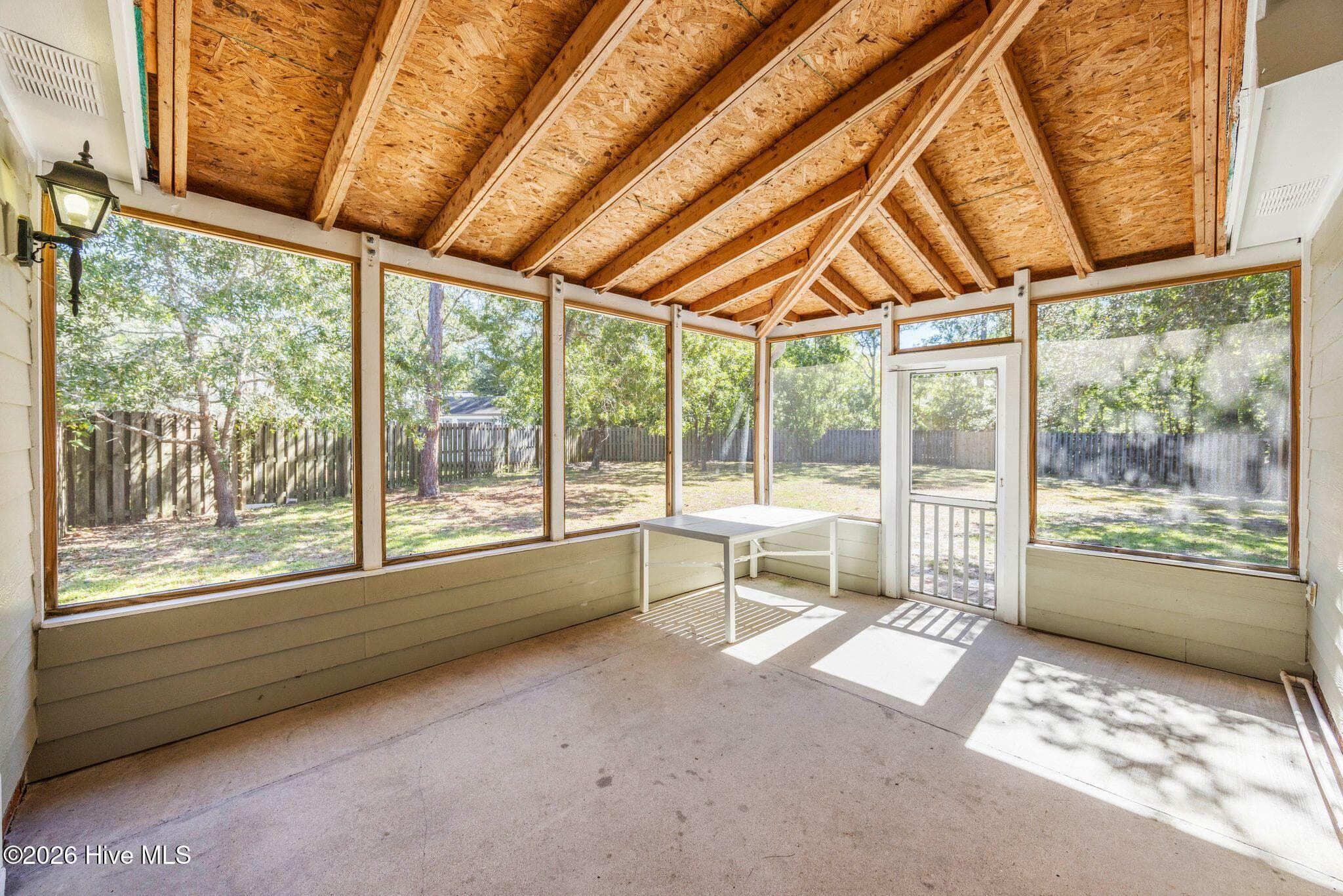 Single Family Residence at 915 Turgotine Lane, Wilmington, NC 28412, photo 39 of 58