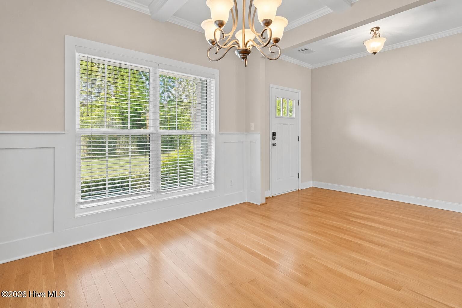 Single Family Residence at 325 Dove Lake Drive, North Augusta, SC 29841, photo 19 of 68