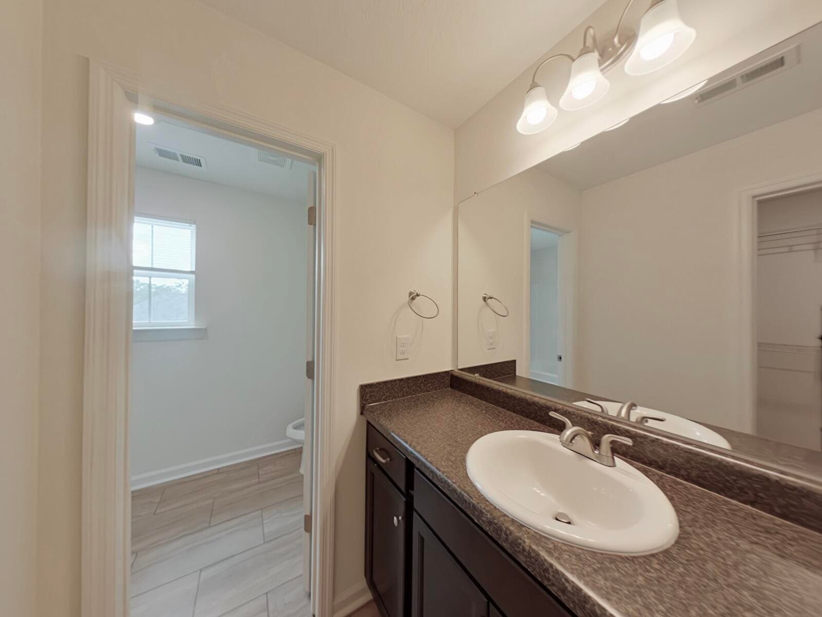 Single Family Residence at 2339 Belair Spring Road, Augusta, GA 30909, photo 14 of 18